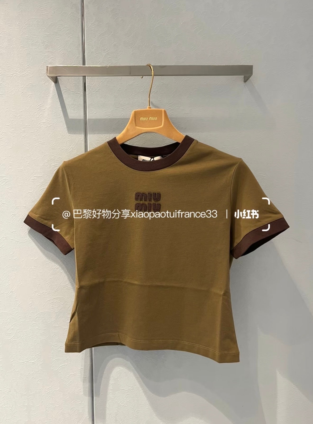 3dc414920d593.jpg