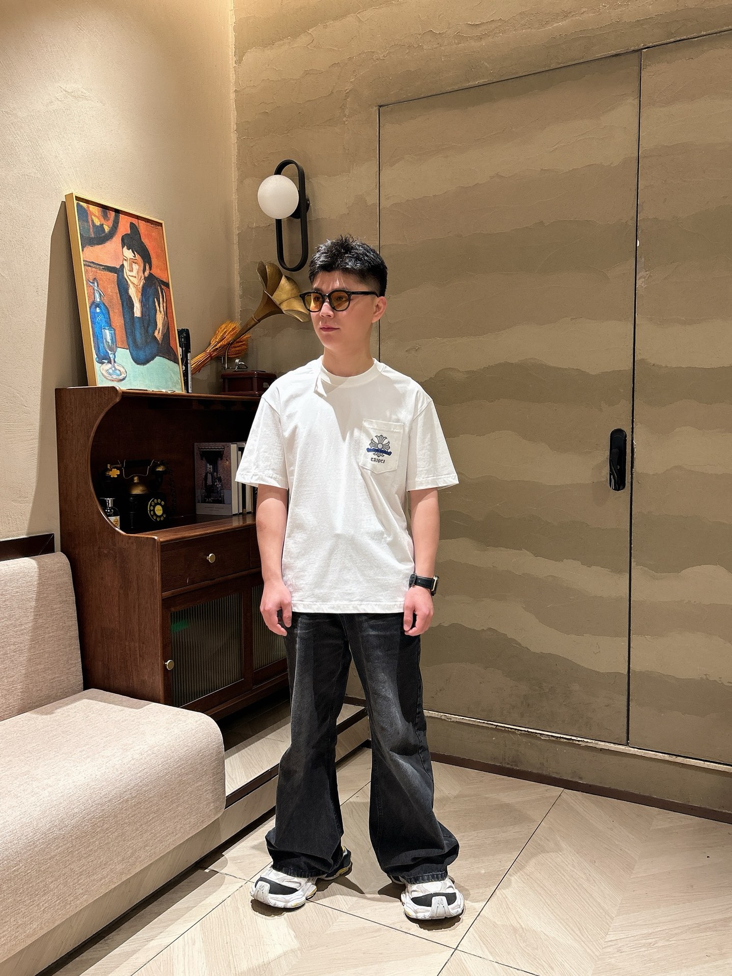 3dcc82472e649.jpg