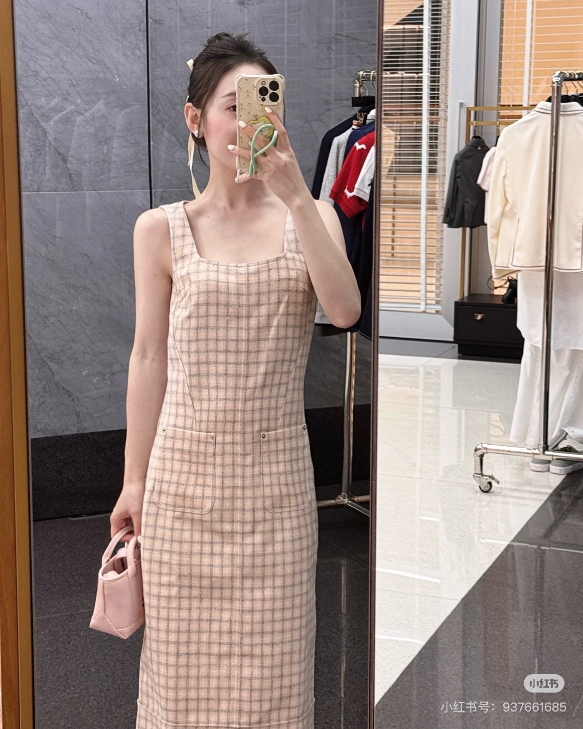3e262168a90a3.jpg