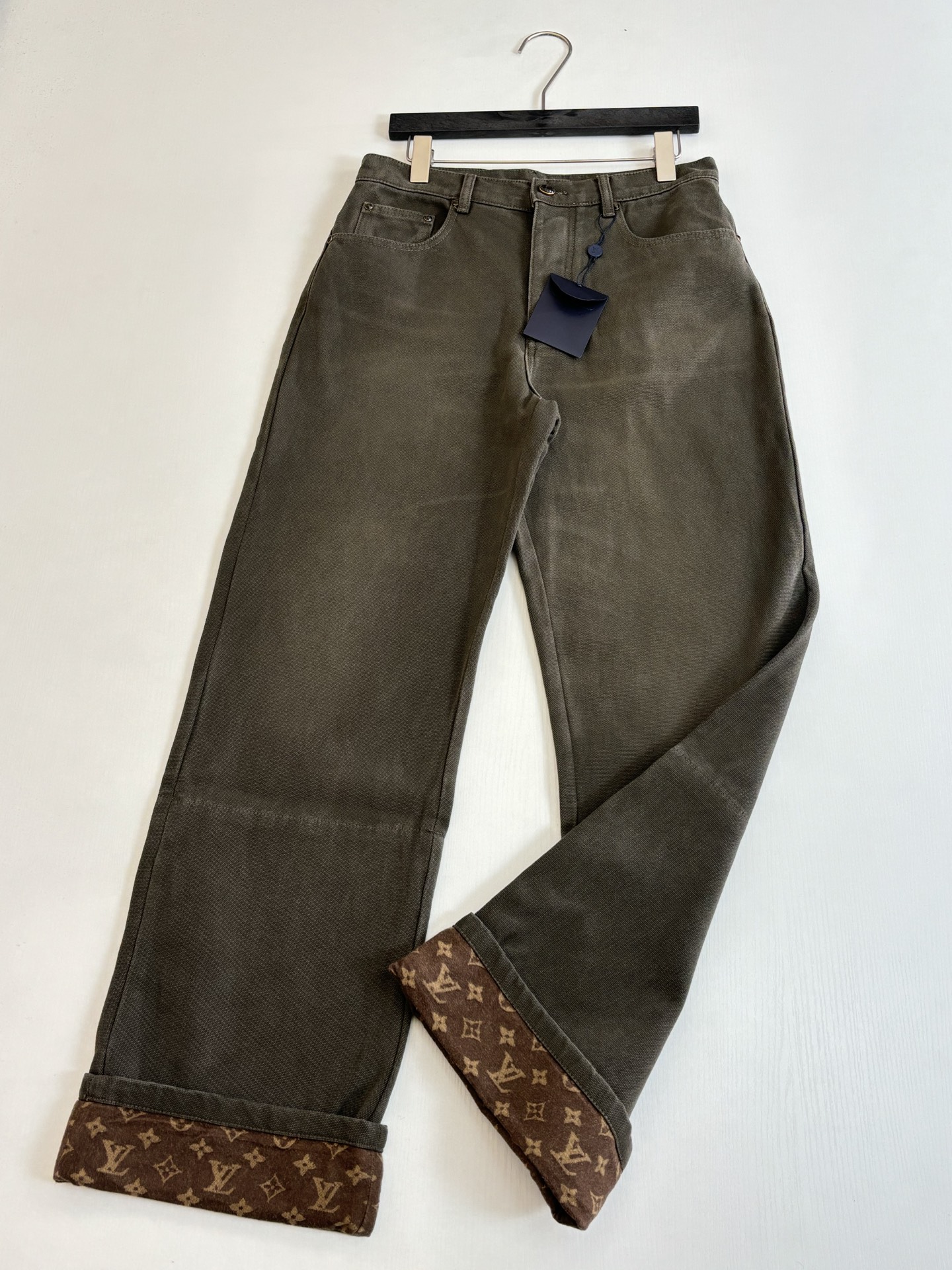 3ebdc83eb0665.jpg