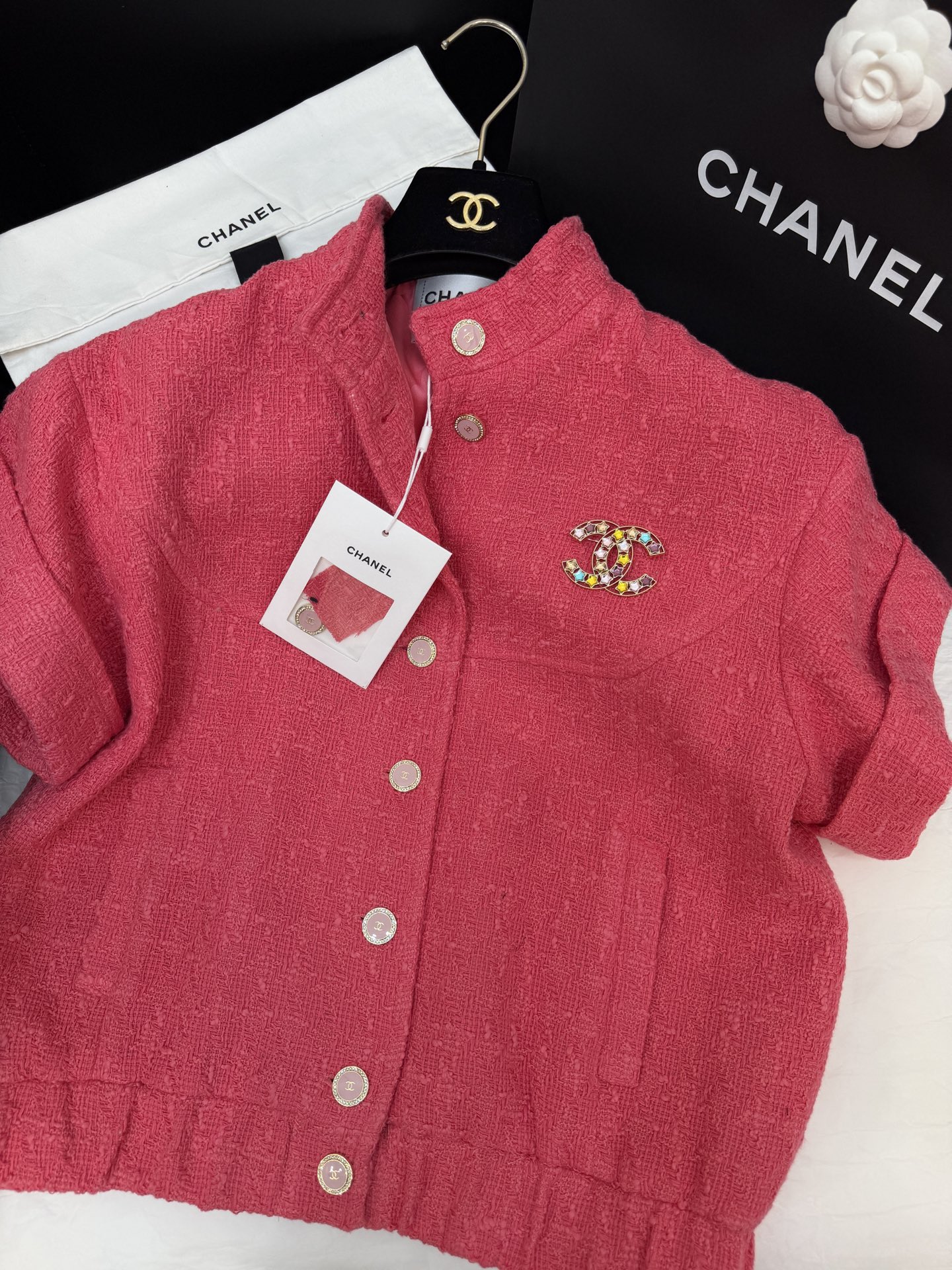 3ec480ad35275.jpg