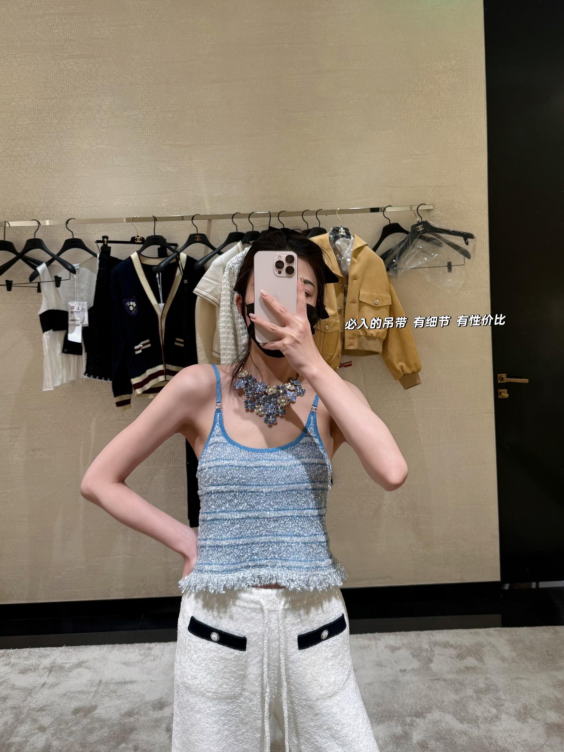 3f0b76106d28b.jpg