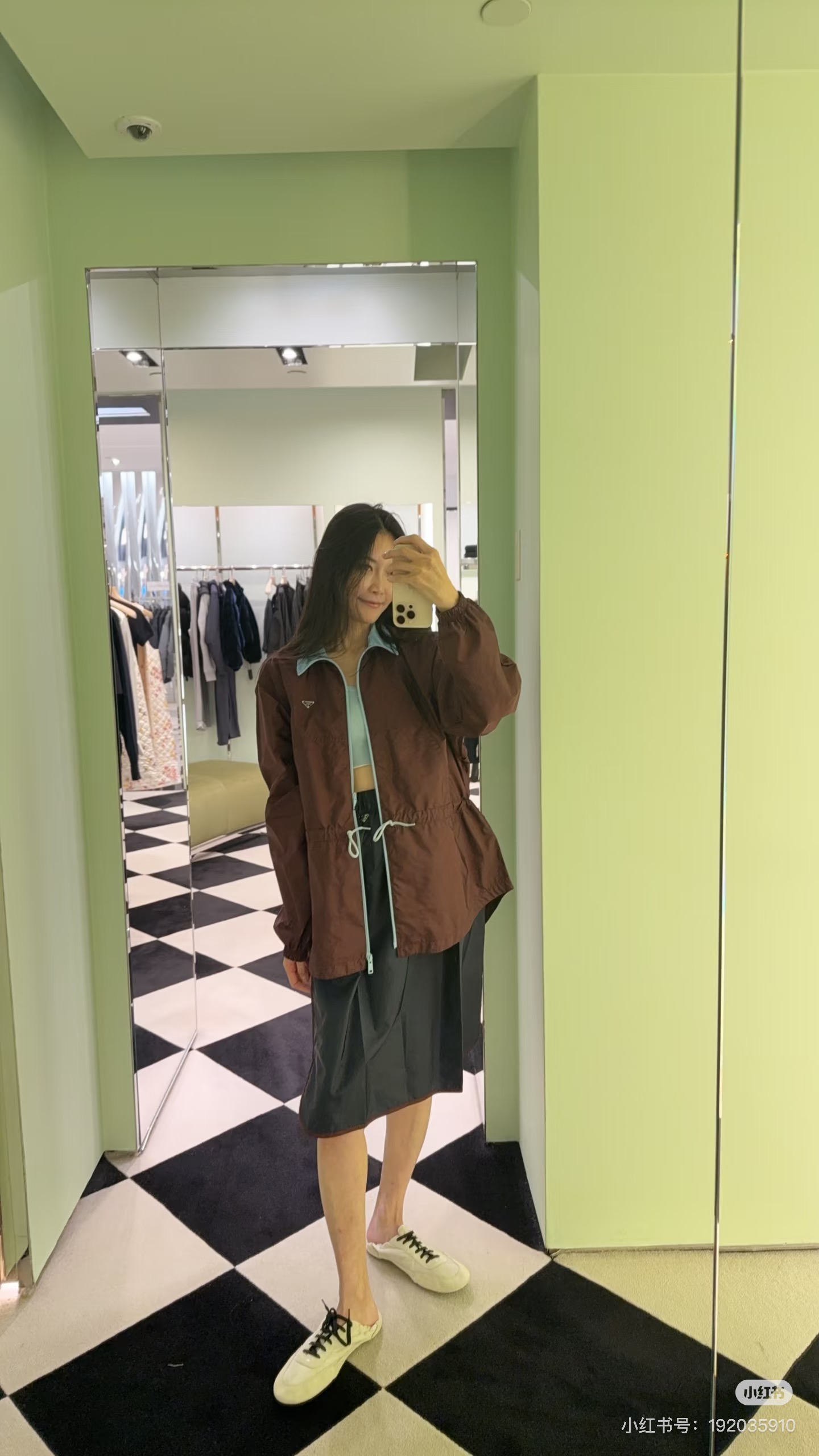 3f13c9415ed6a.jpg