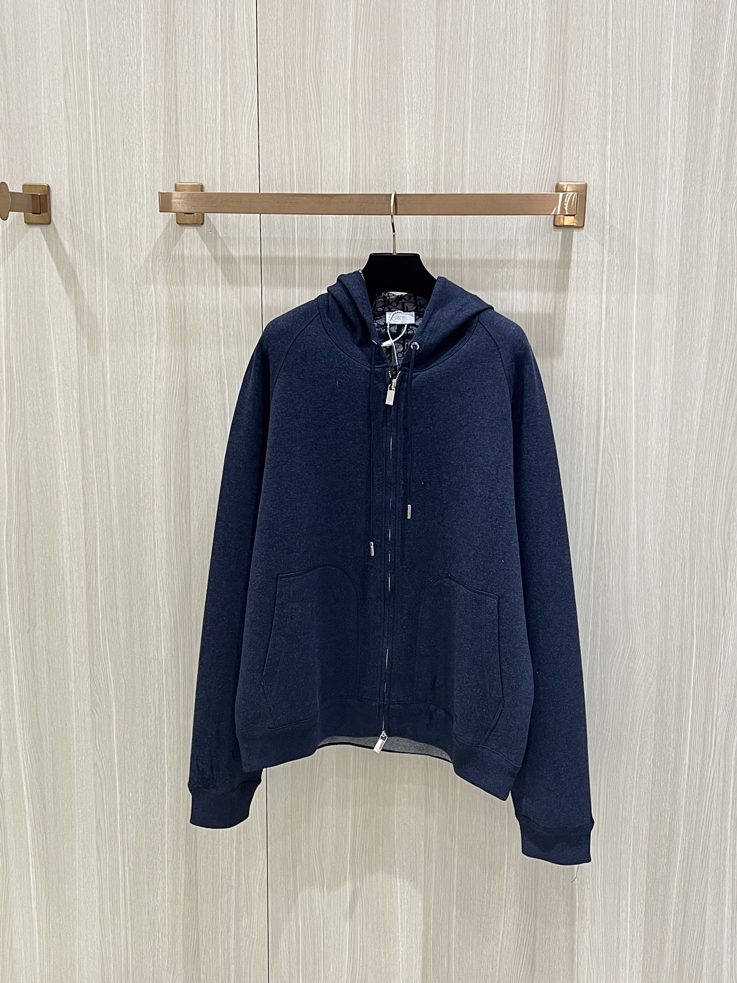 3f25c9cd7a13d.jpg