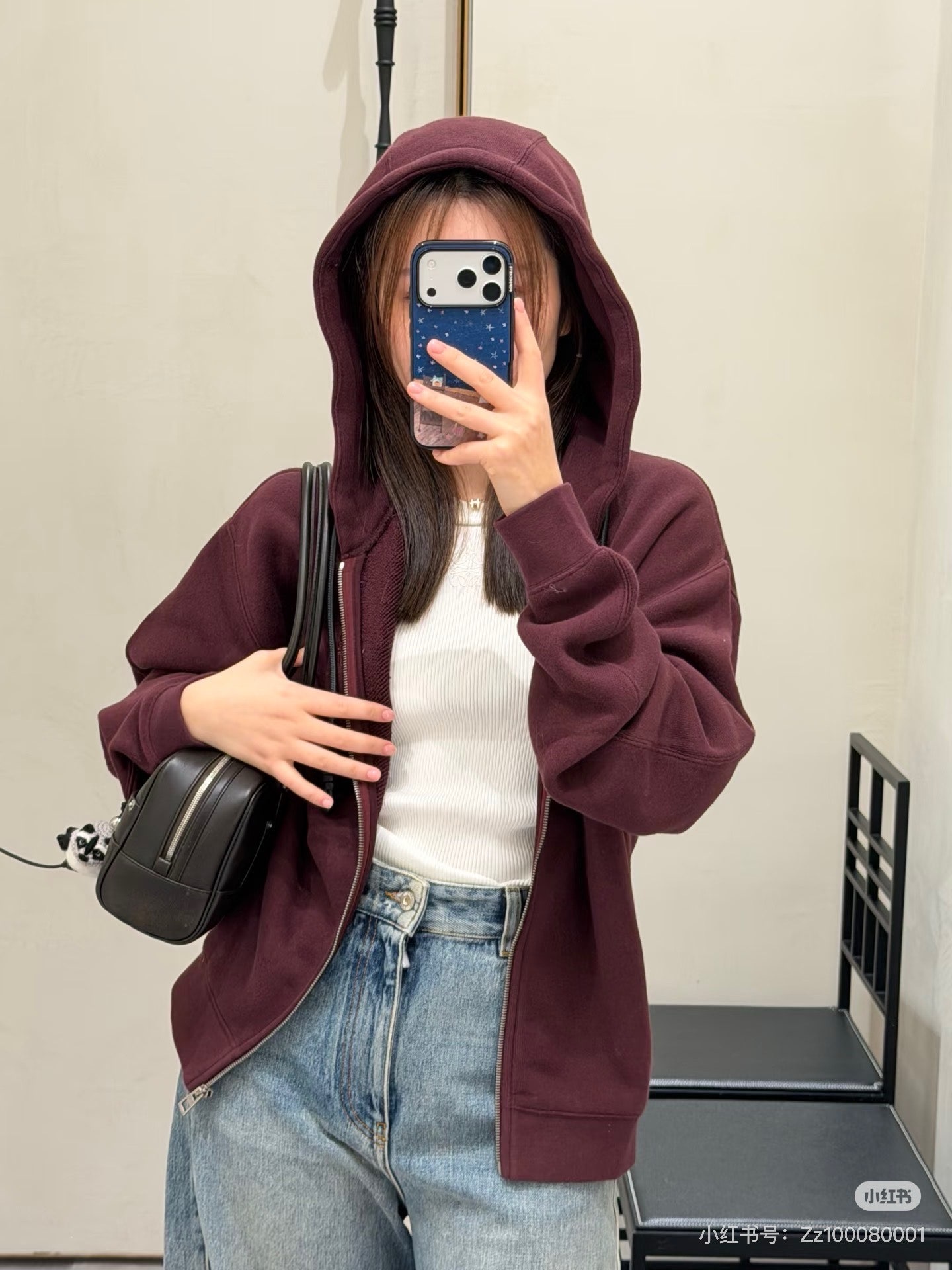 3f3031c8fd4d2.jpg