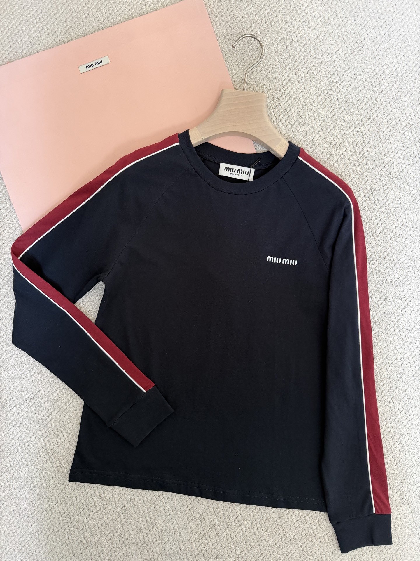 3f4546875b761.jpg