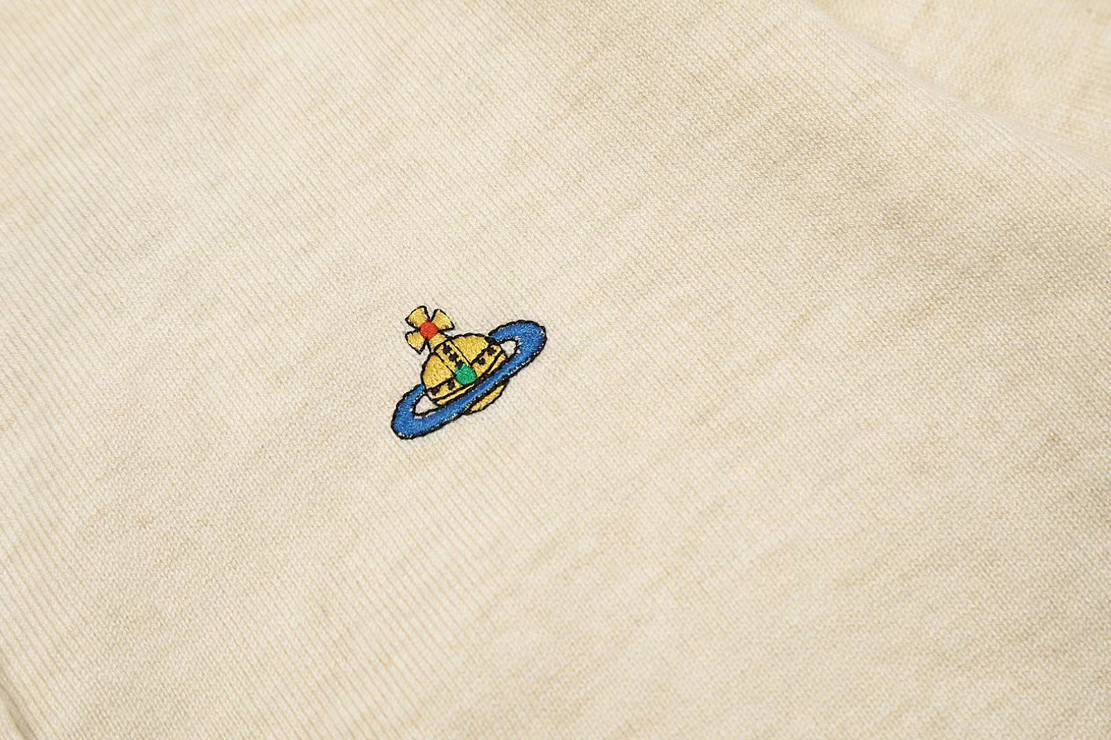 3f720a82a642c.jpg