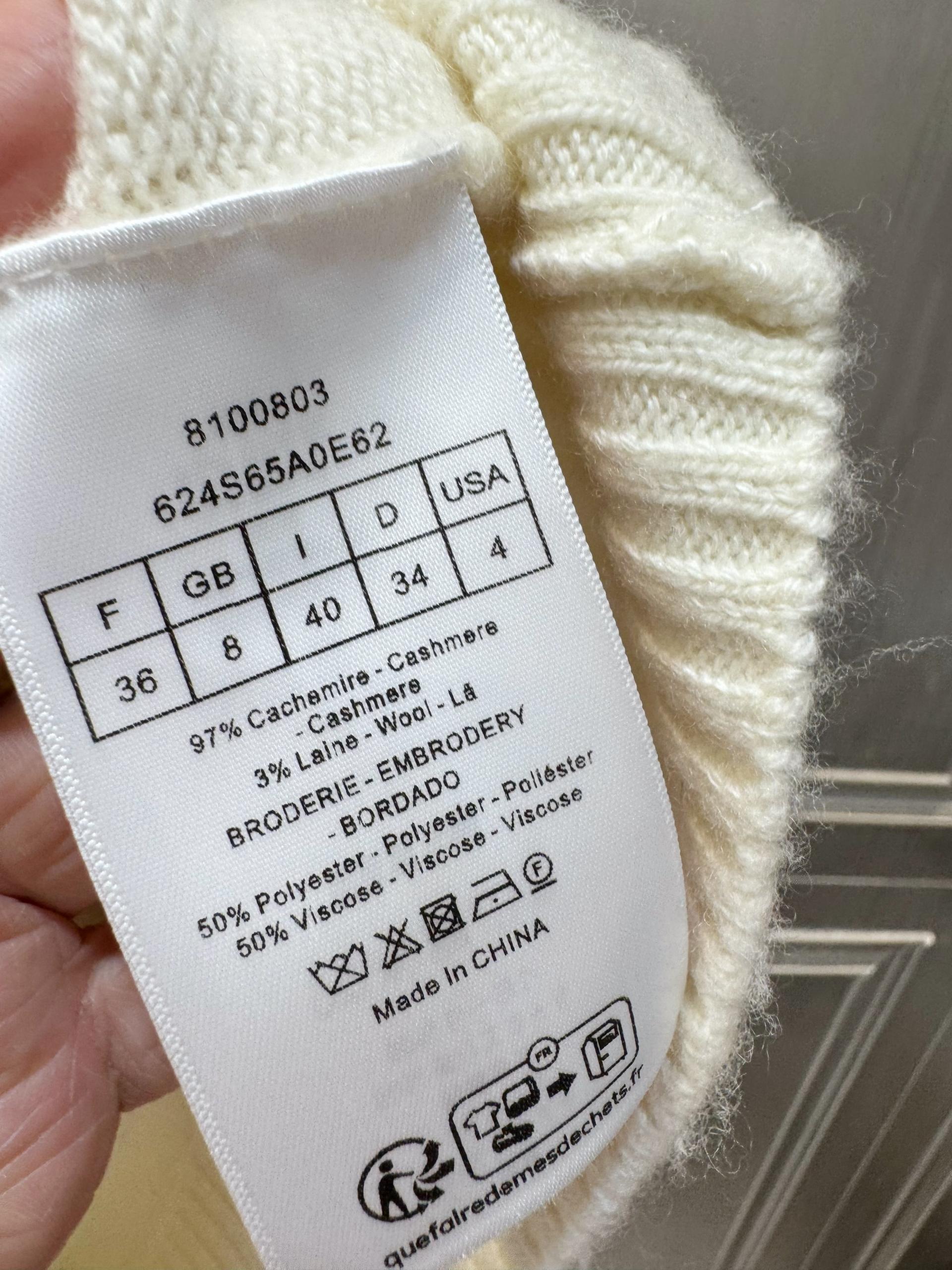 3f8821cbf0348.jpg