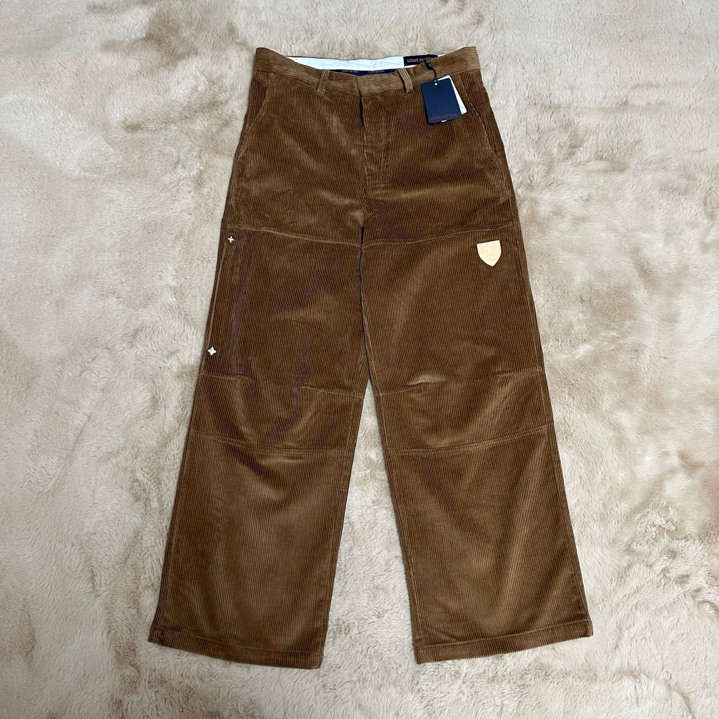 3f97d49007835.jpg