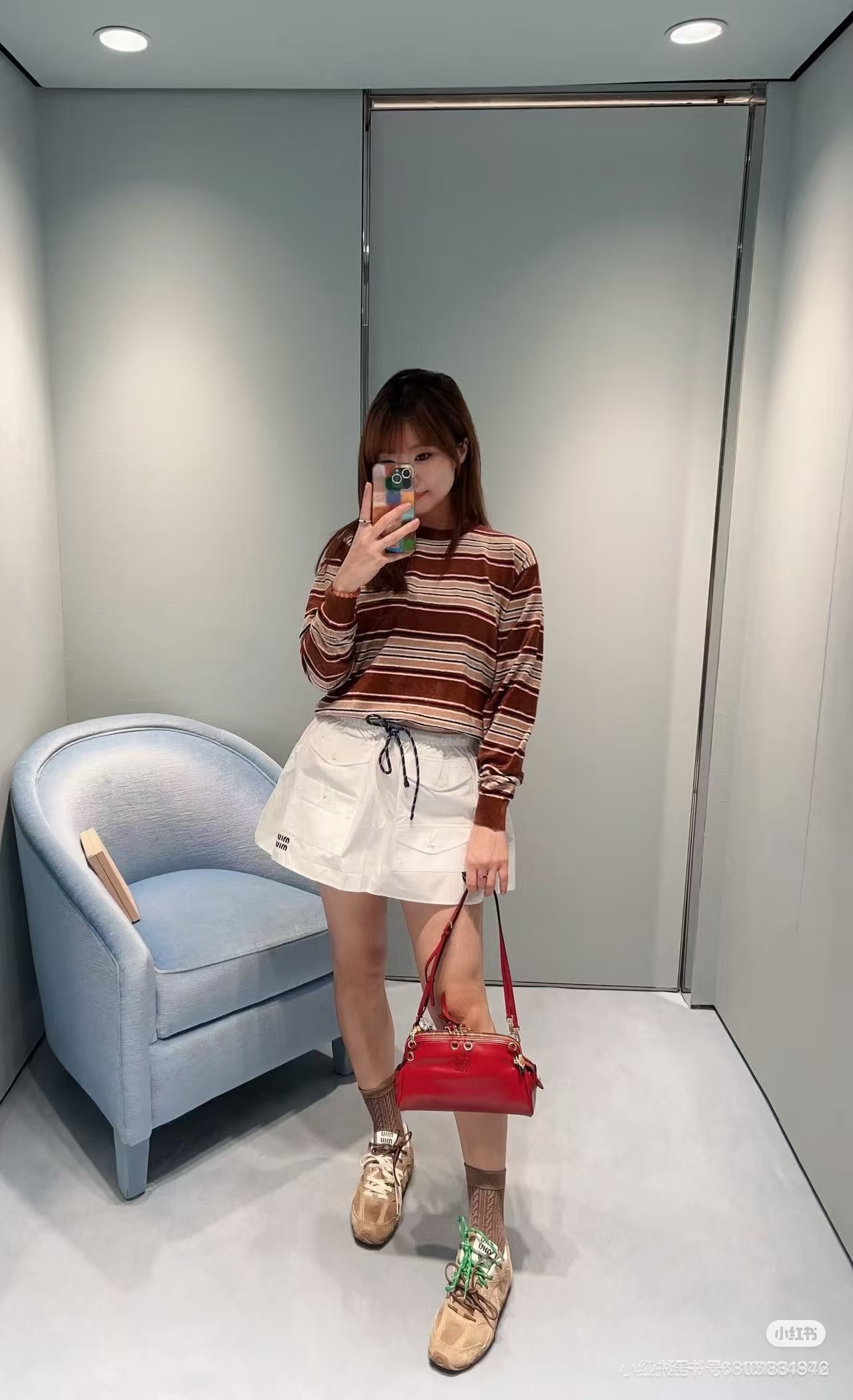 3fa3c139d1b26.jpg