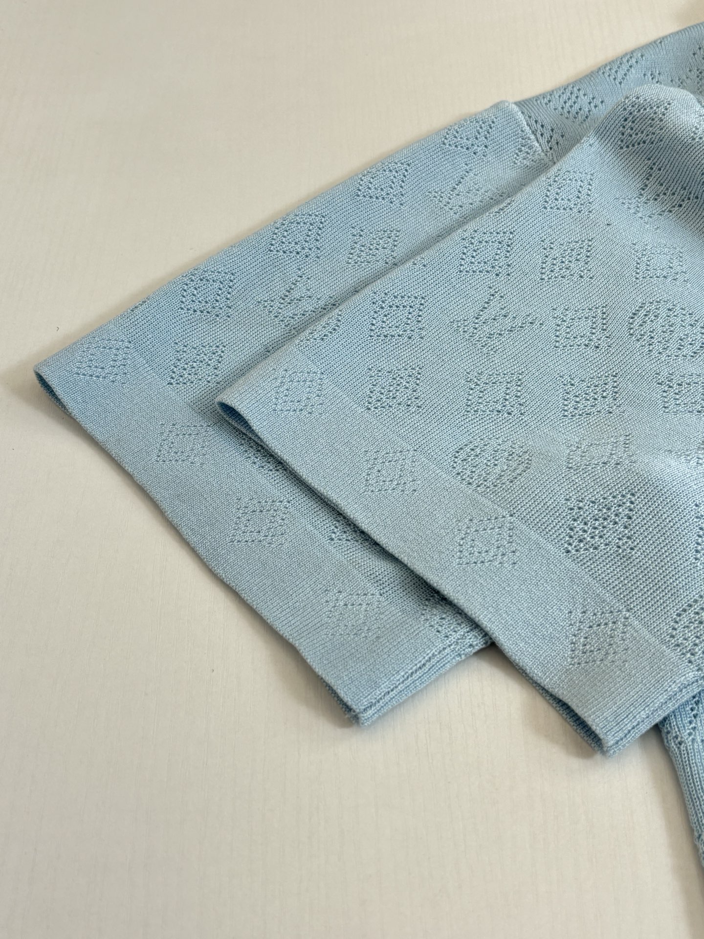 3faa27c30904d.jpg