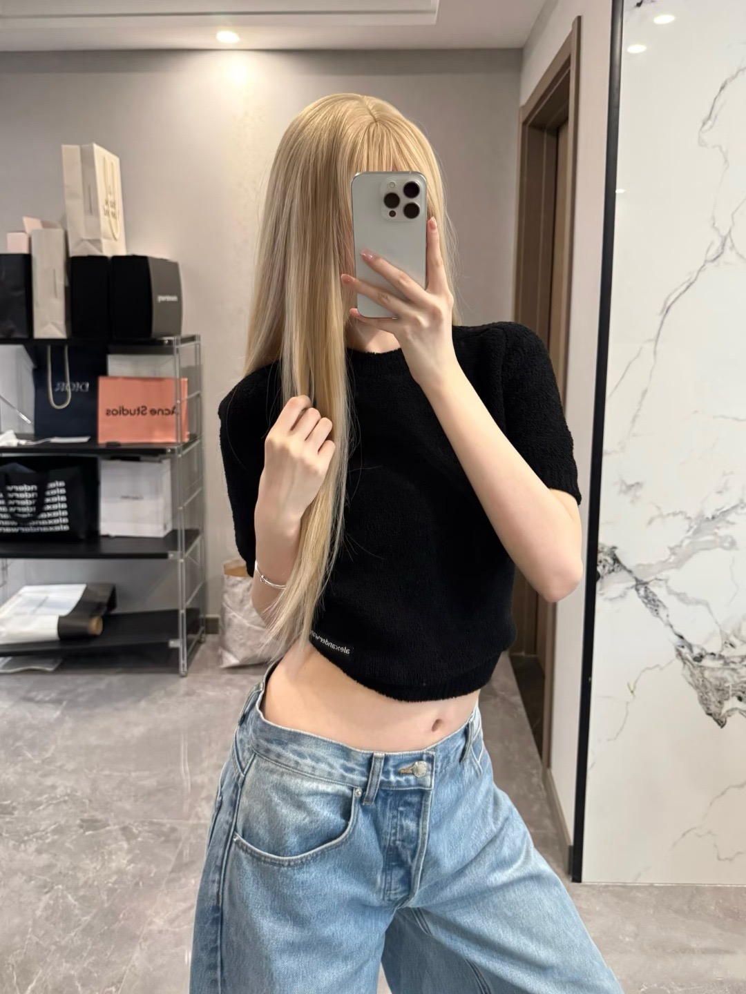 3fe745d95dd8c.jpg