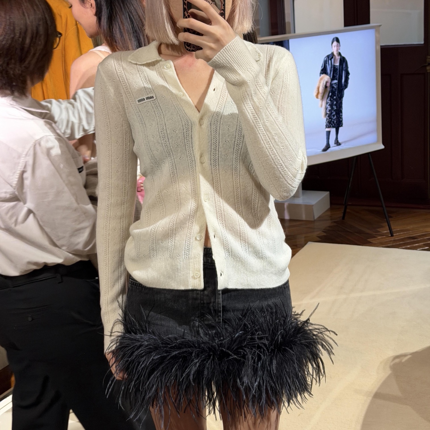 3ff55b41946a6.jpg