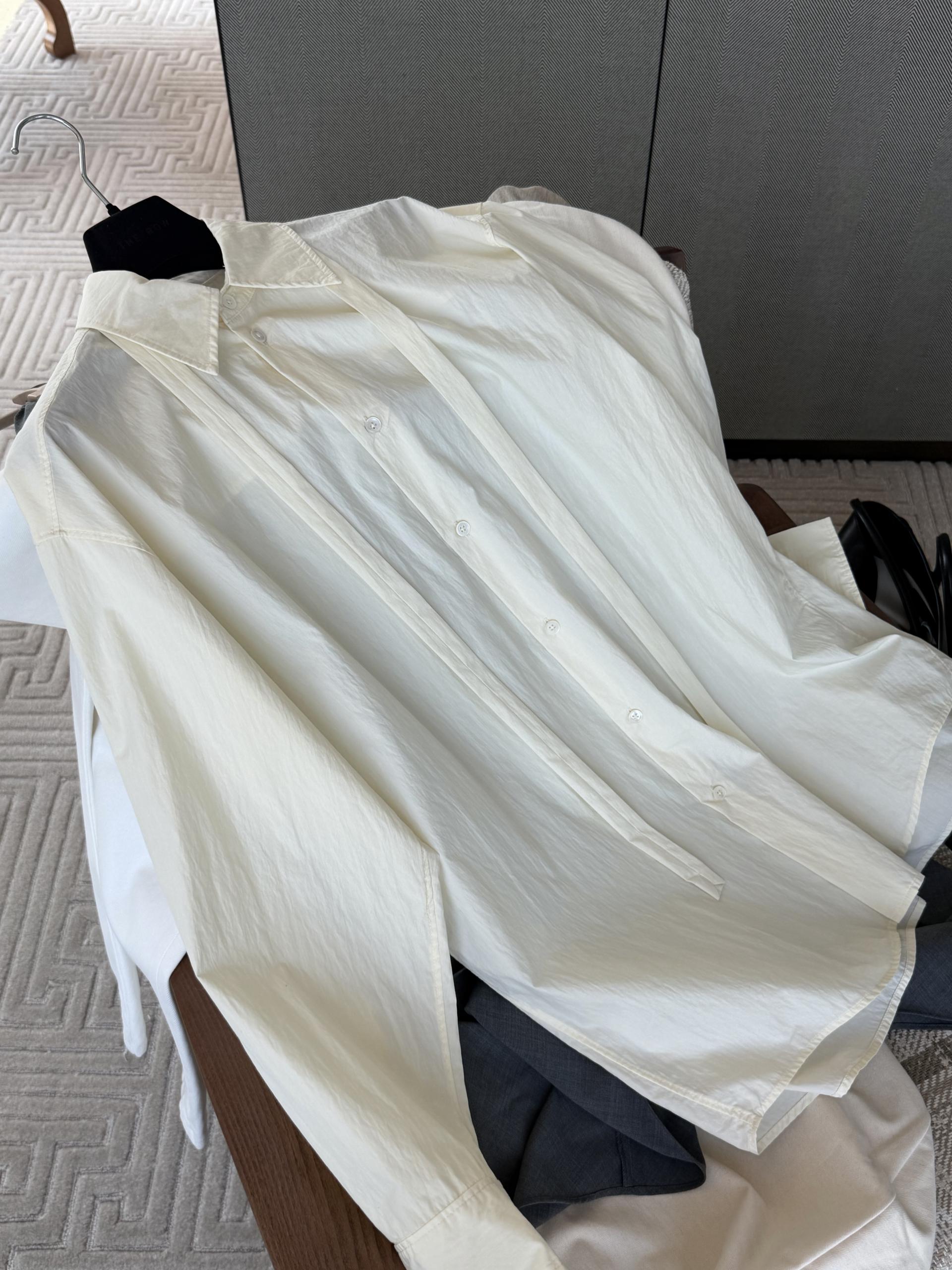 3ff720a60ae20.jpg
