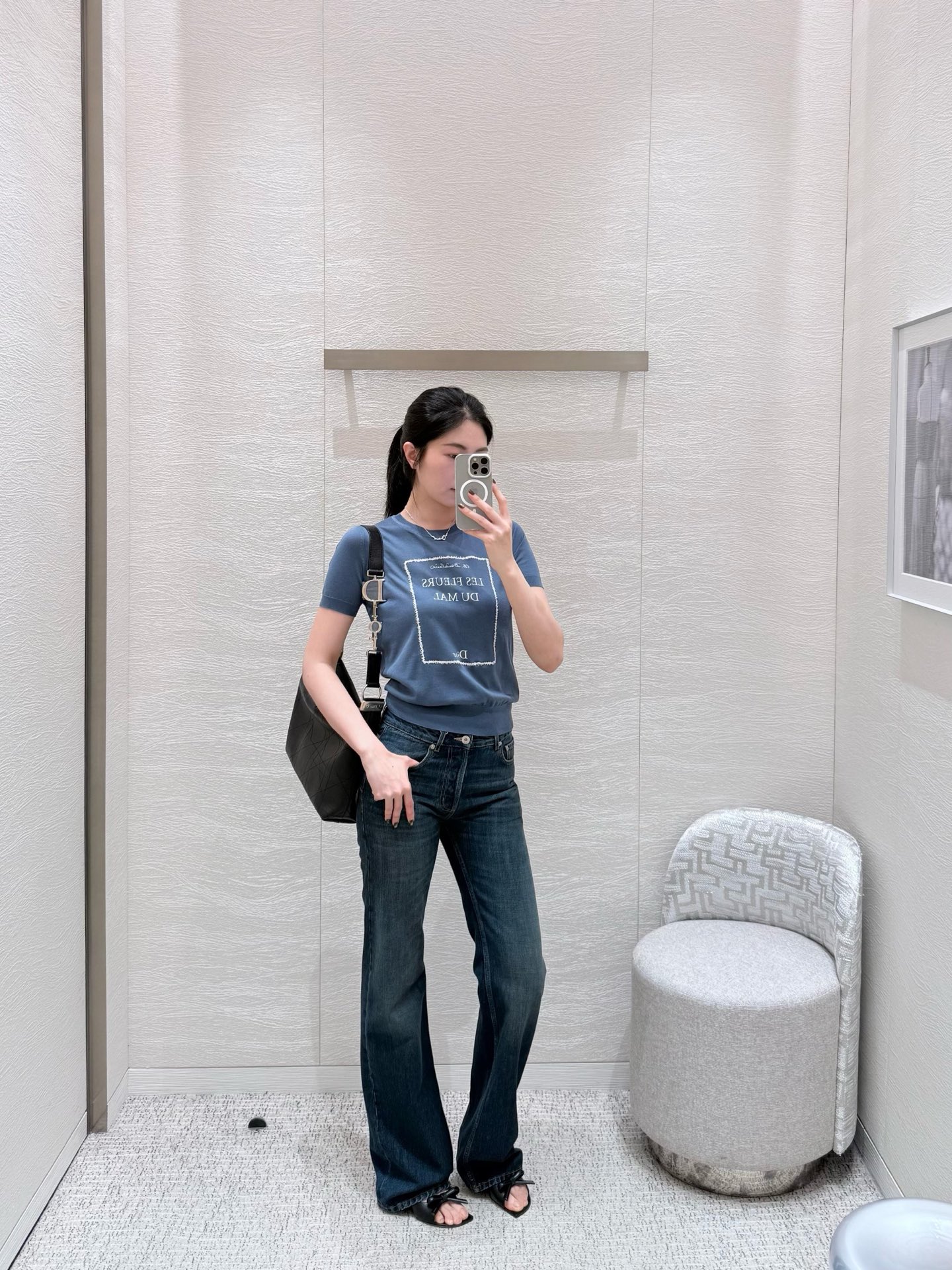 401175182b5a1.jpg