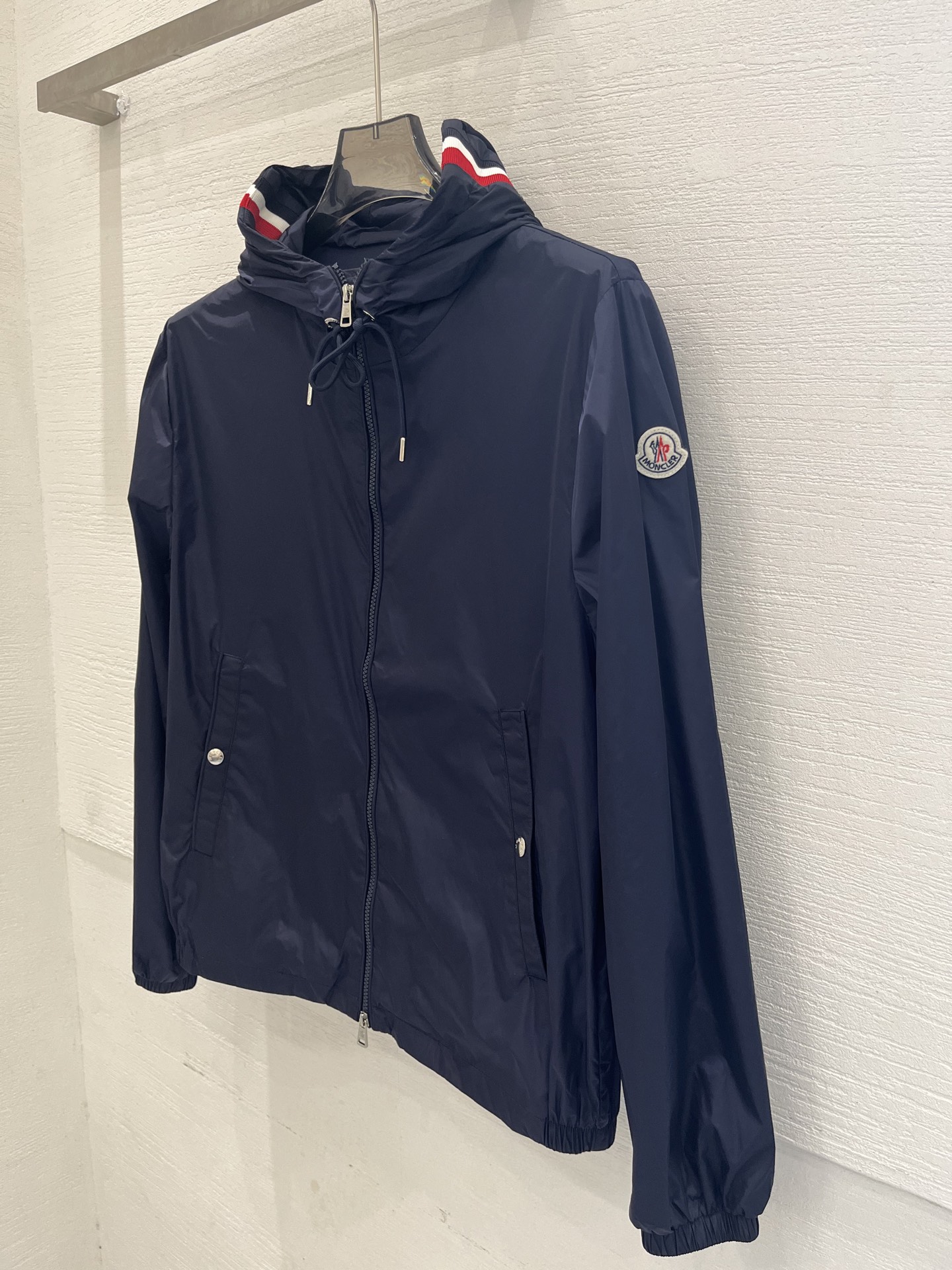 4092d728087bf.jpg