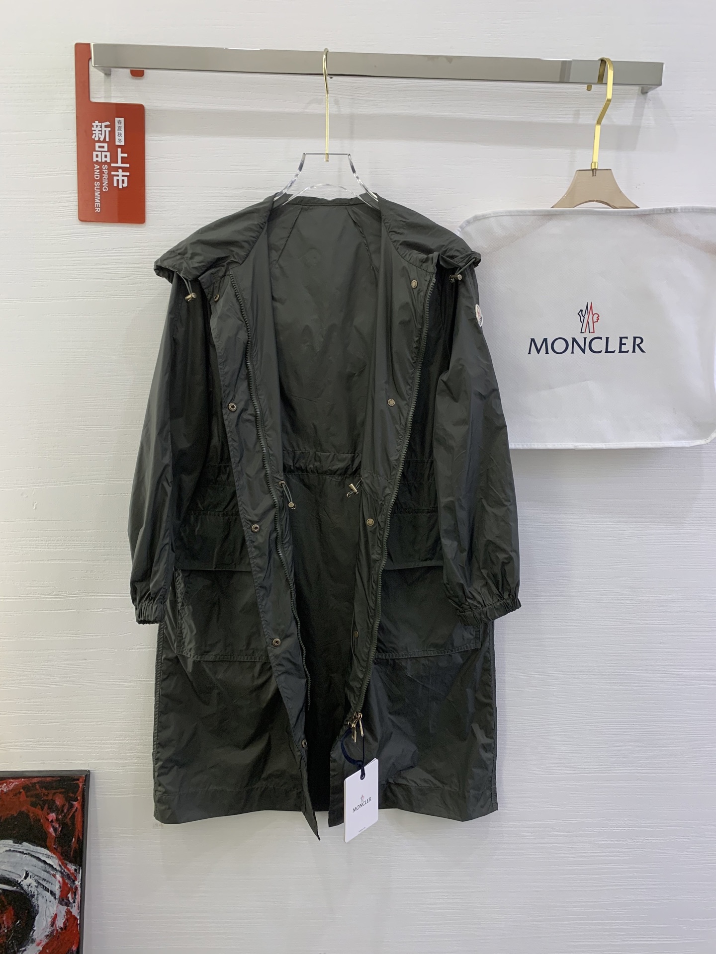 40bdd67aa8690.jpg