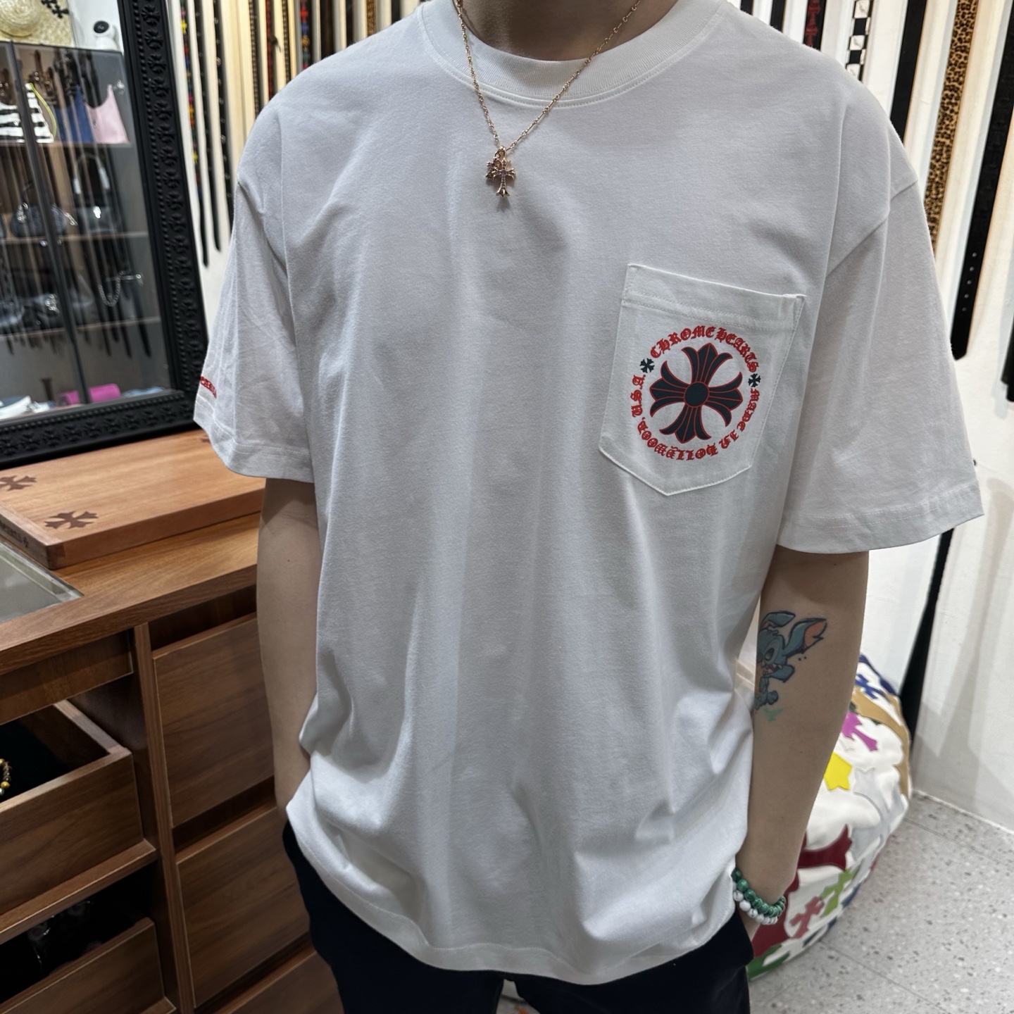 40c6d1573943e.jpg
