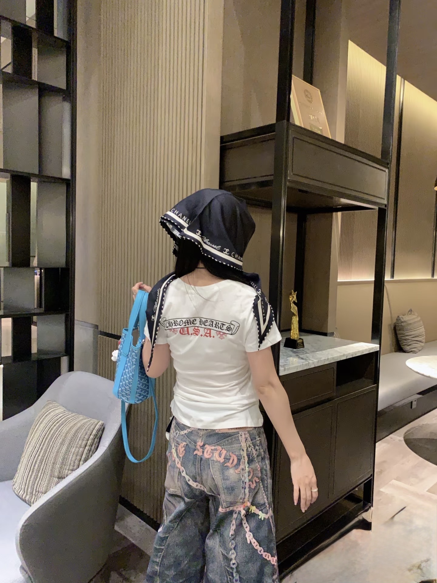 40cc0aecca341.jpg