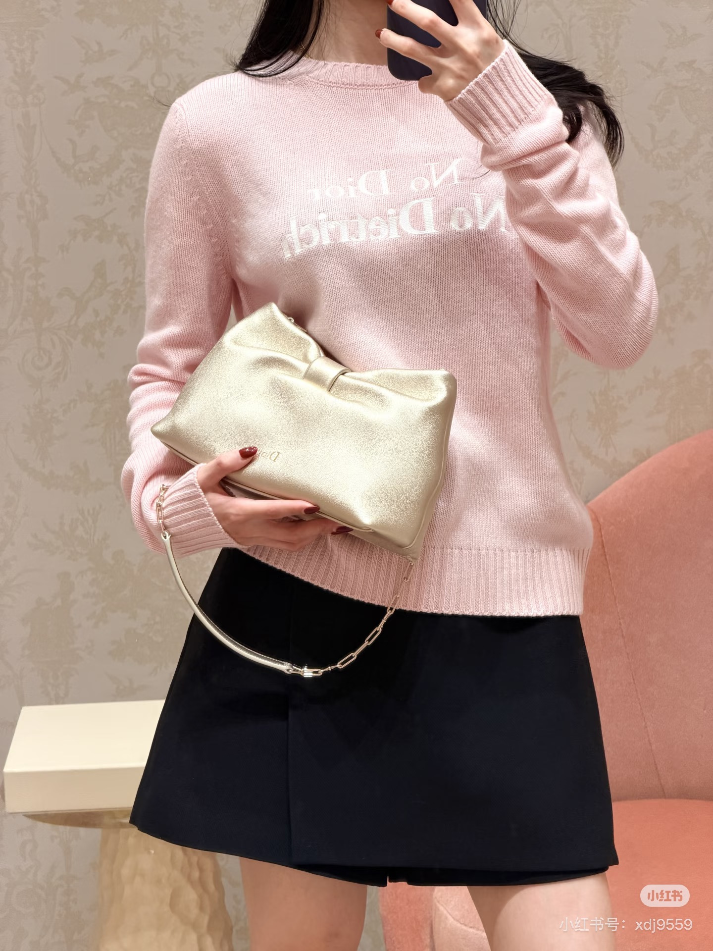 40dcc7c8940e5.jpg
