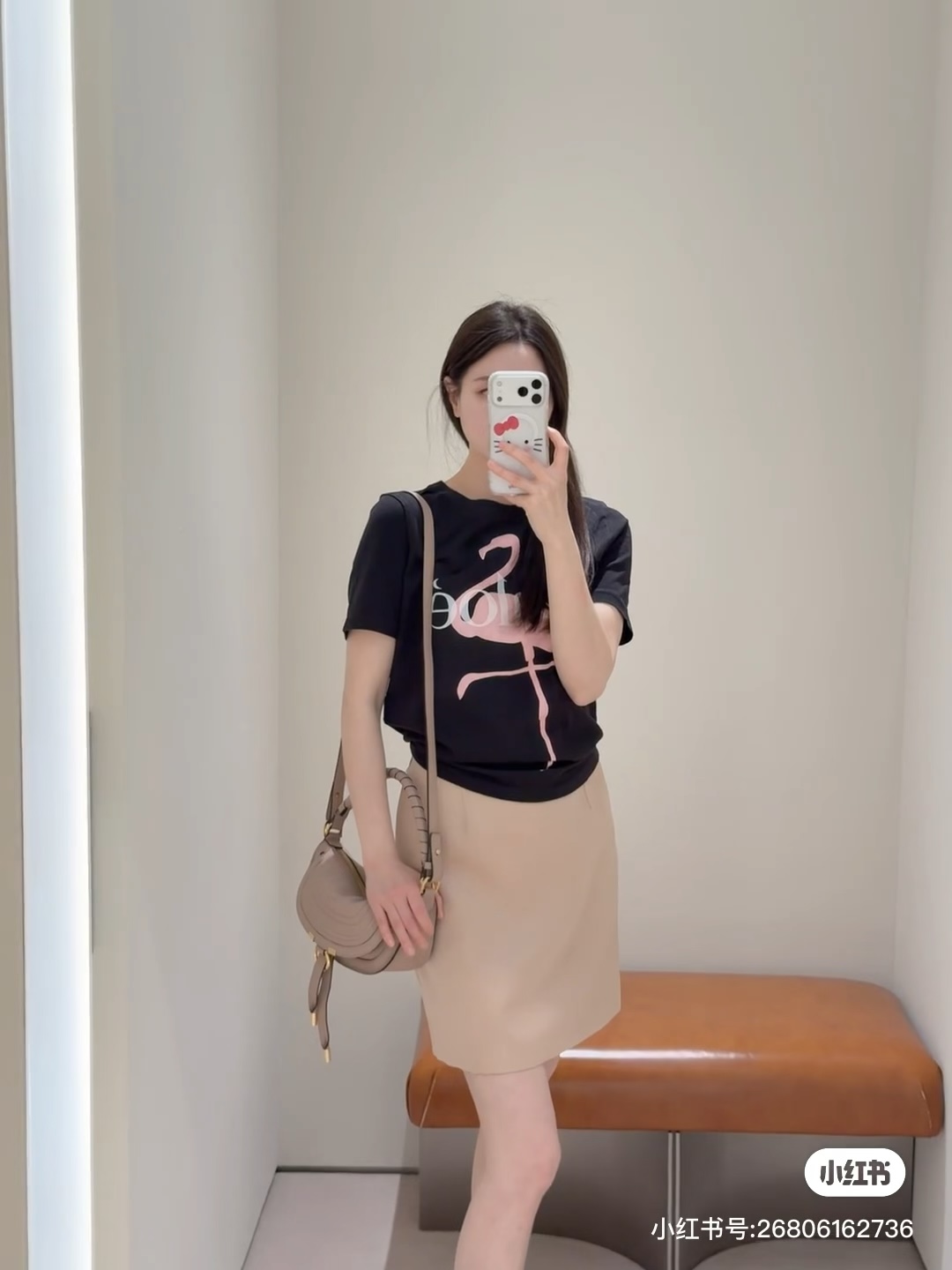4174d1f740f45.jpg