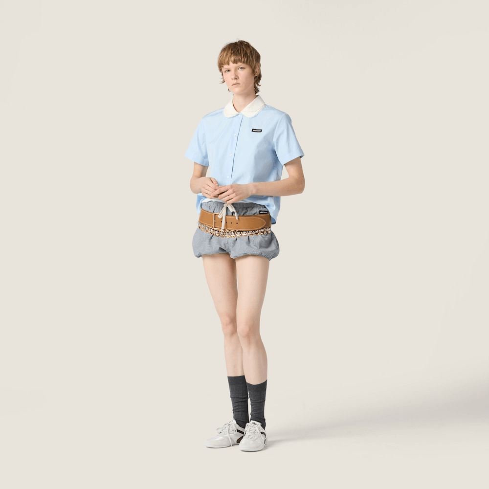 4184a5b3bcb94.png