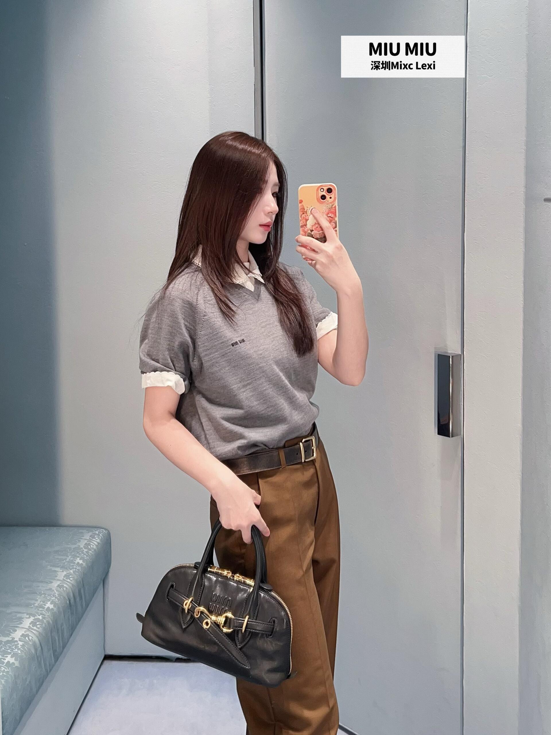 4191df7ba5019.jpg