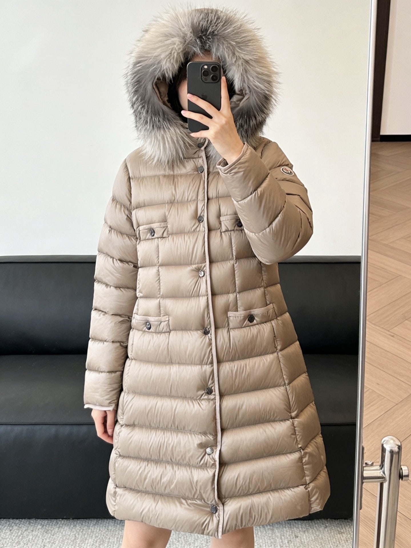 41a415530c641.jpg