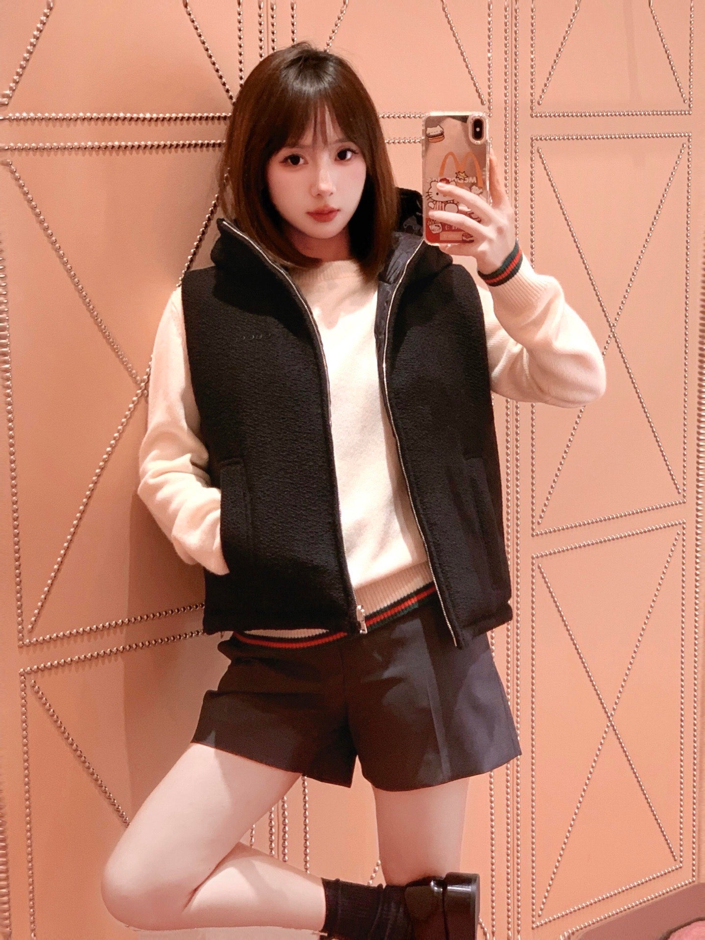 41db697abf939.jpg