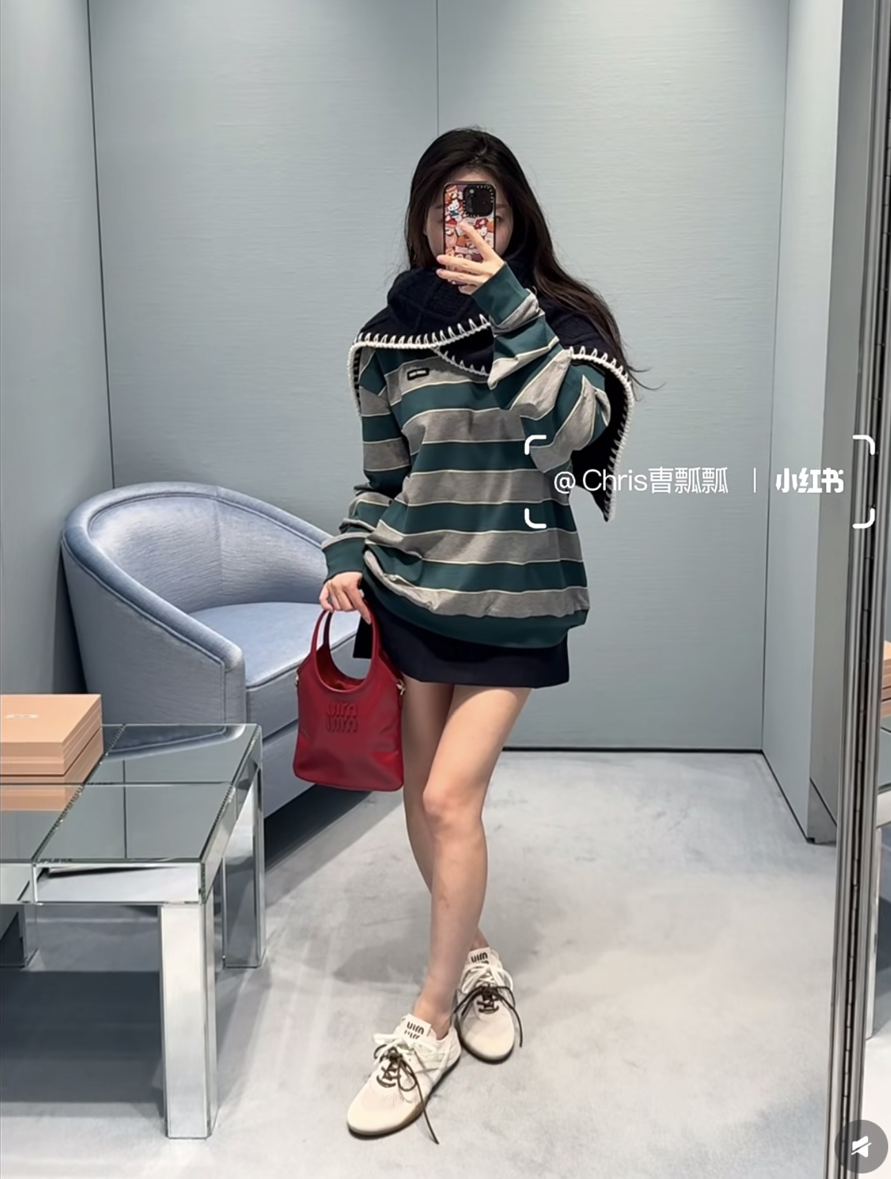 4223f7ffd4bbf.jpg
