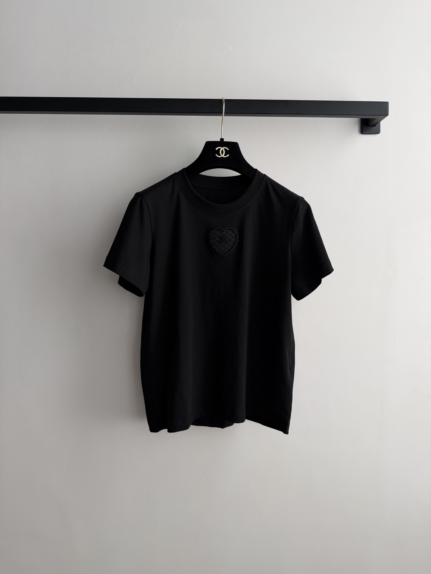 42466d68f4545.jpg