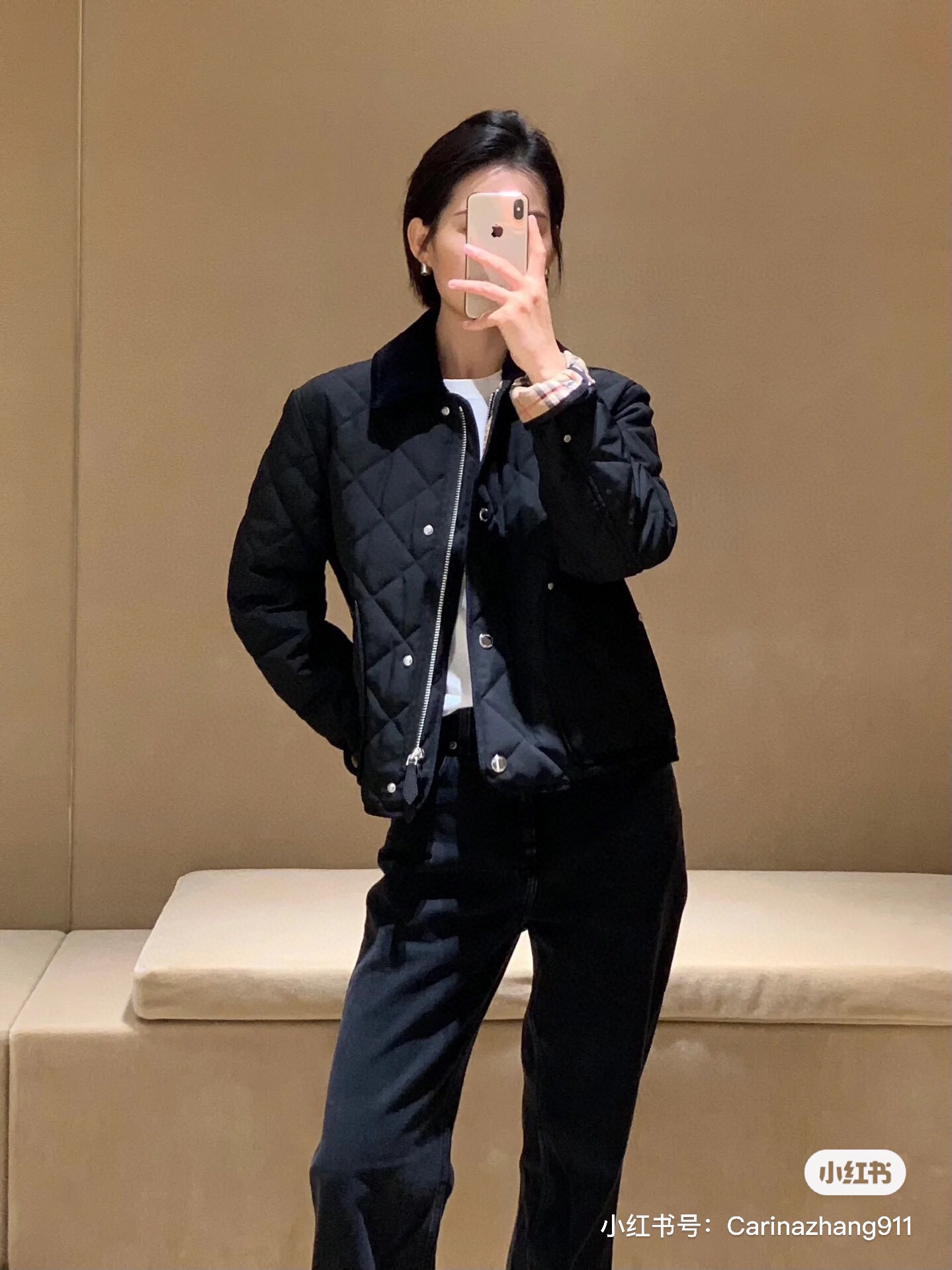 4265f80f320a5.jpg