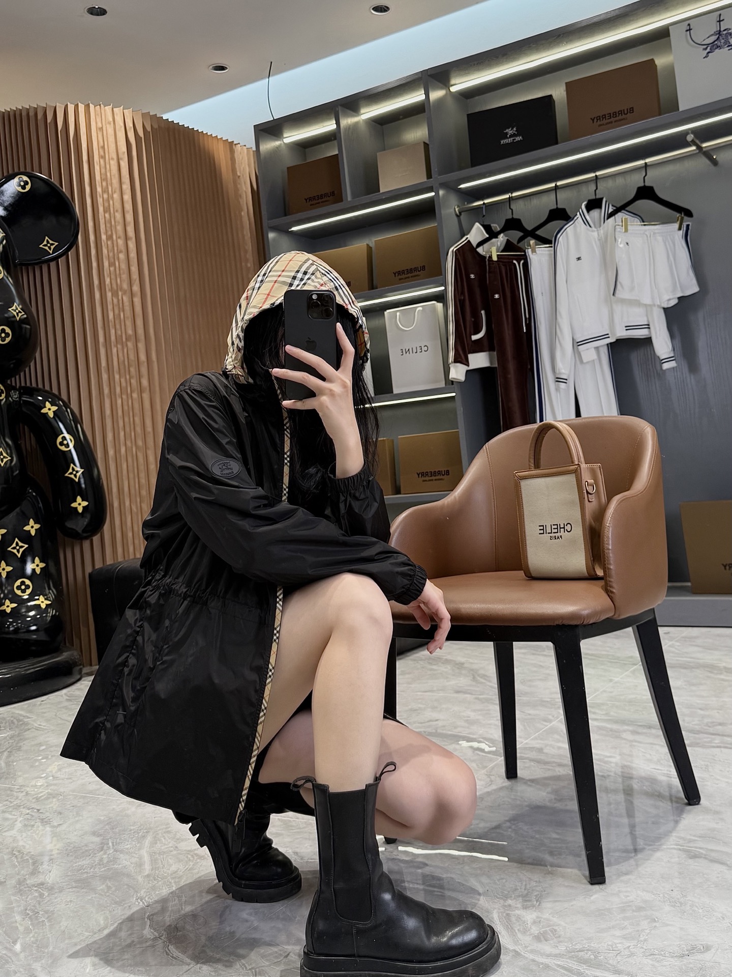 42a1fa13b85e2.jpg
