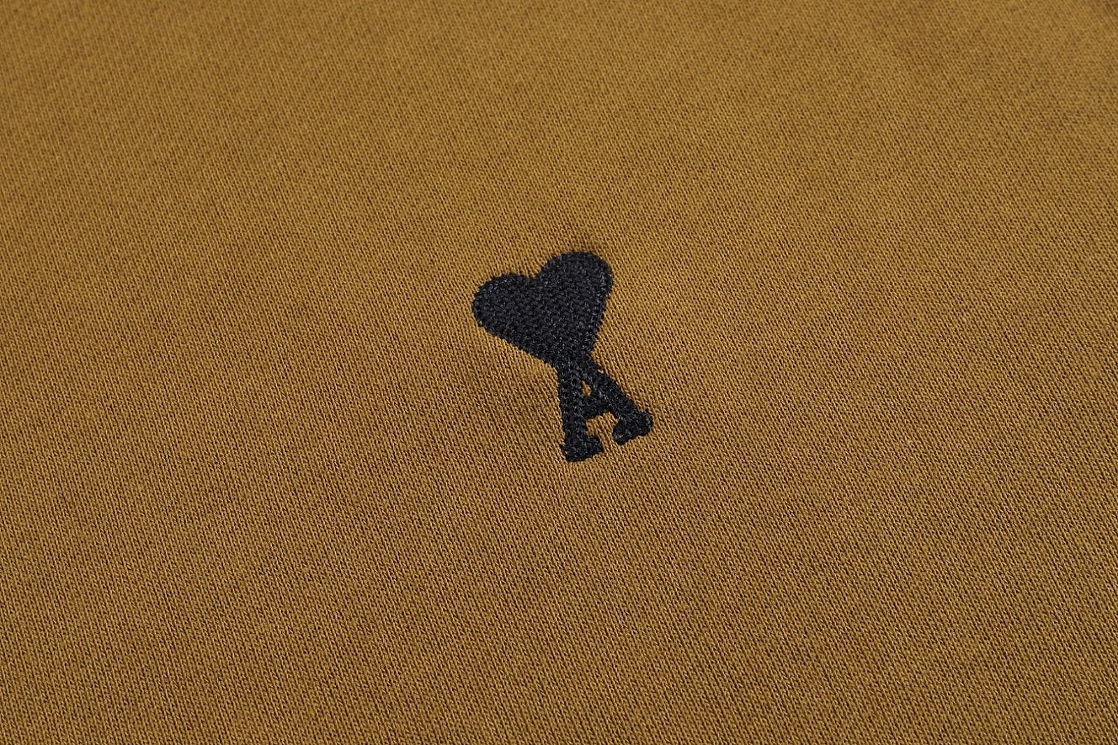 42a6032f88aad.jpg