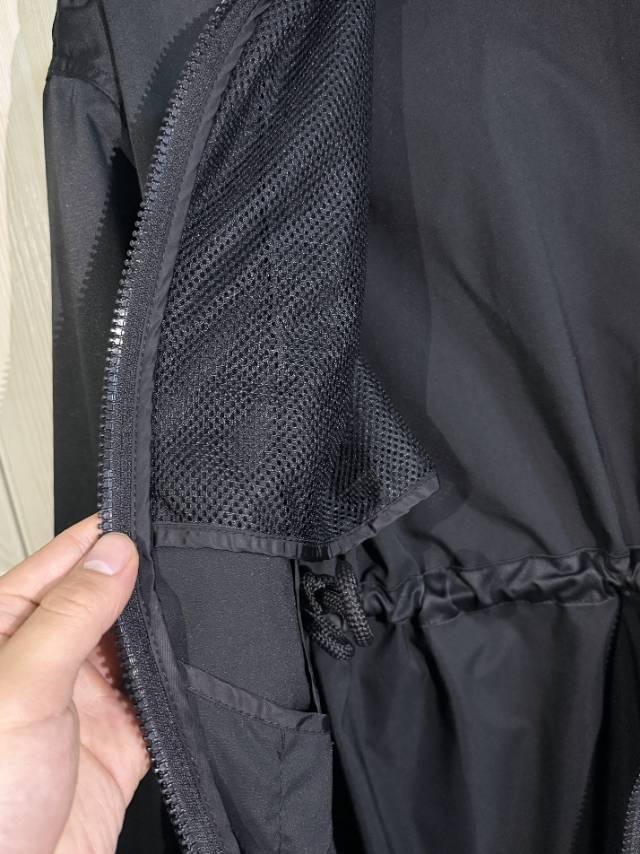 42b8780467d1a.jpg