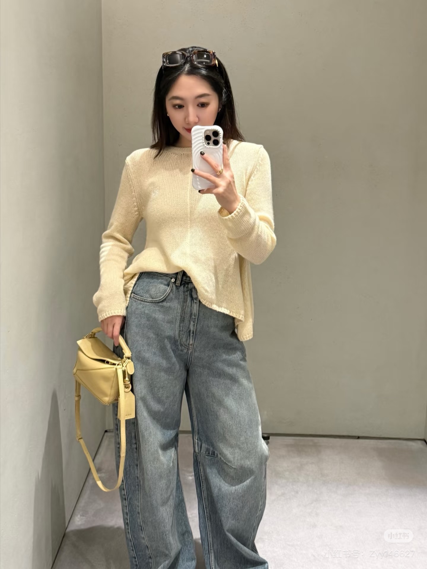 42c17211691b7.jpg