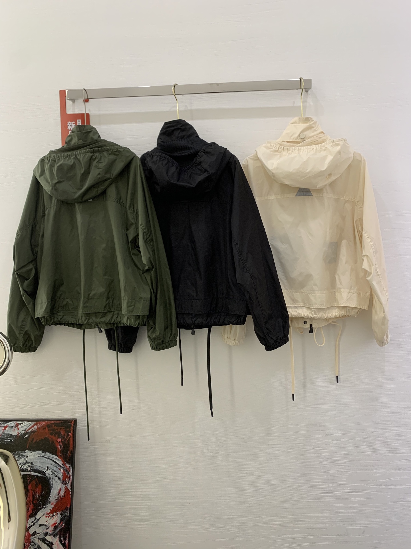 42ec44a4aff77.jpg