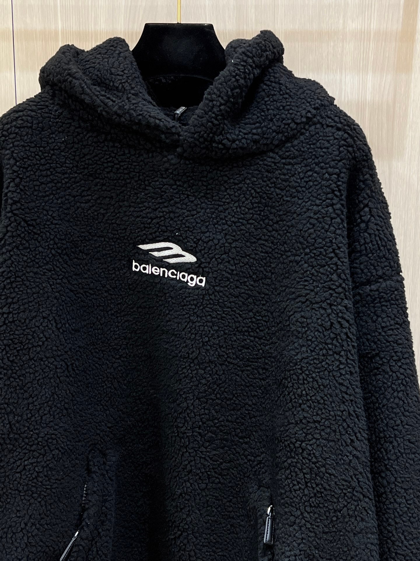 433fd0c4d5113.jpg