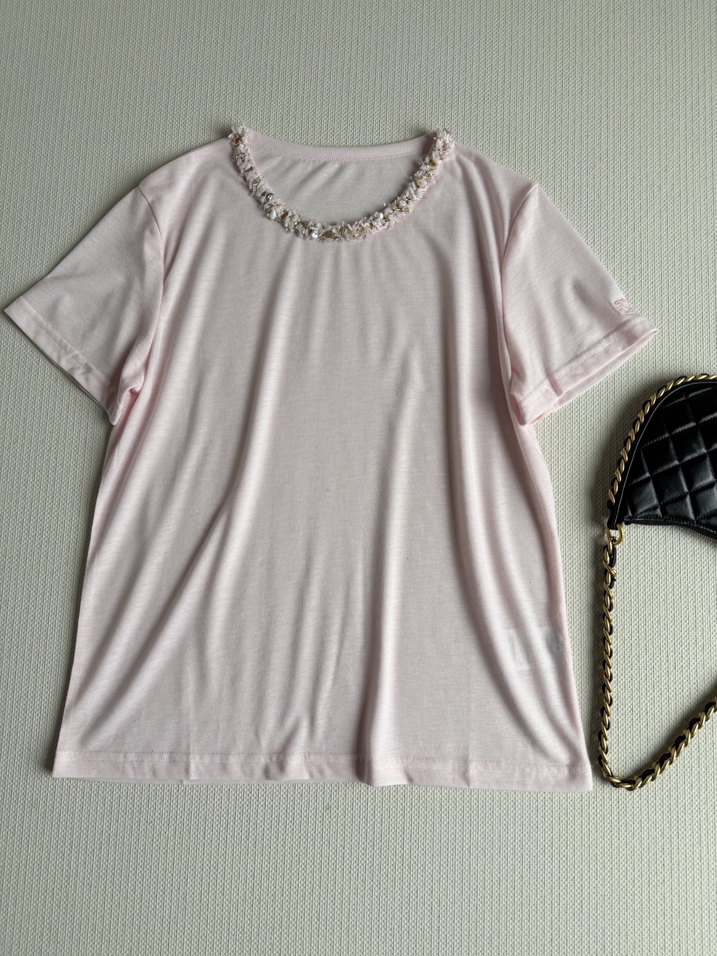 435a5c701199b.jpg