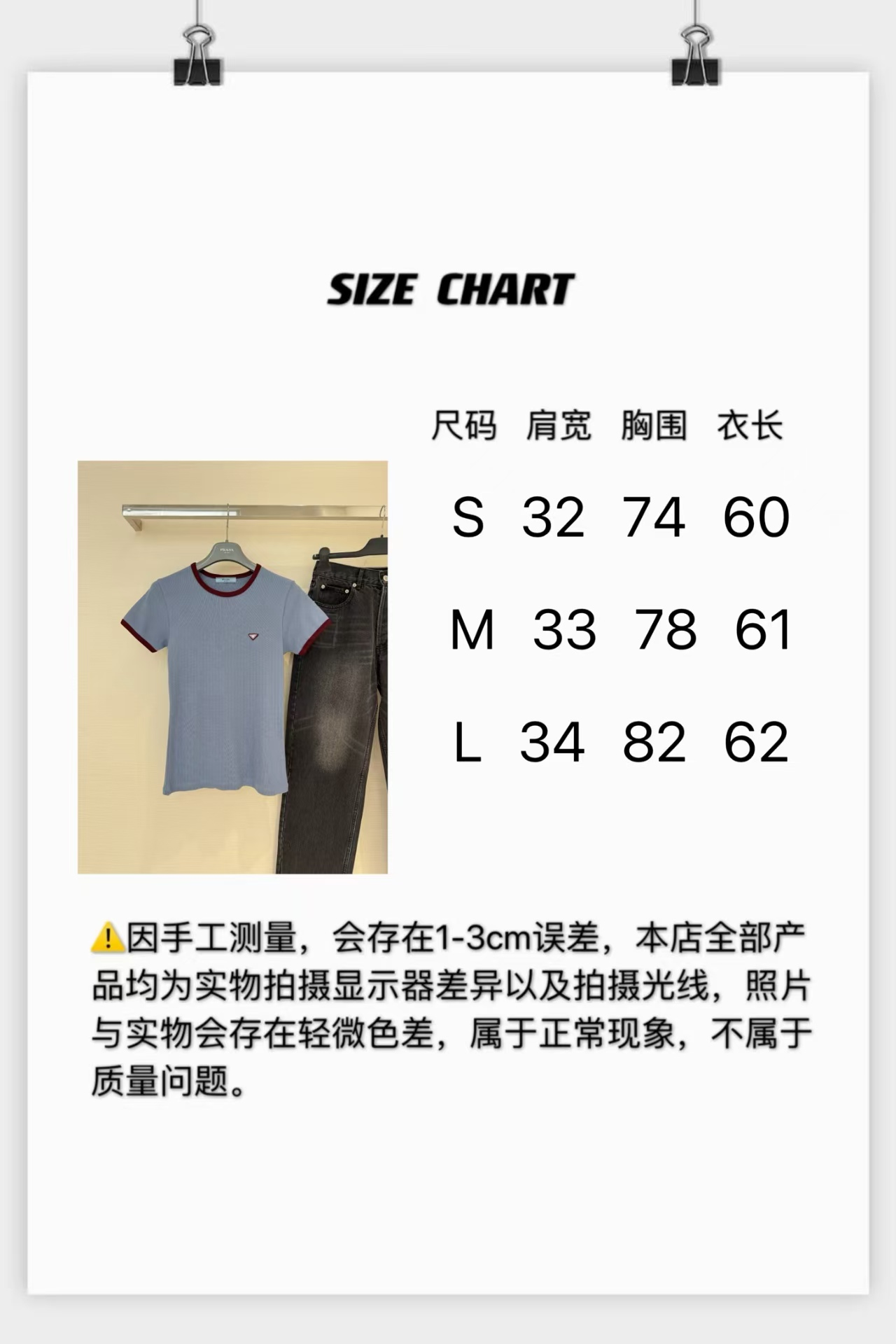 439ee0164d3a2.png