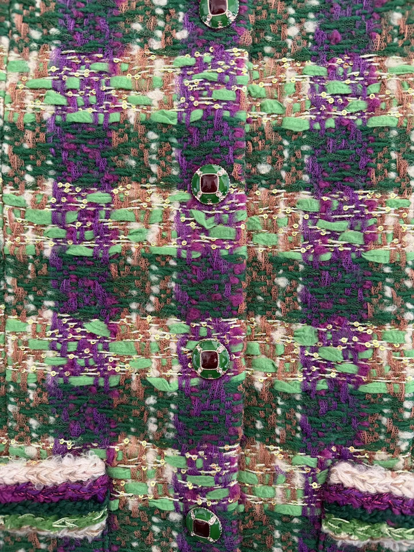 43d8dda2b7f1f.jpg