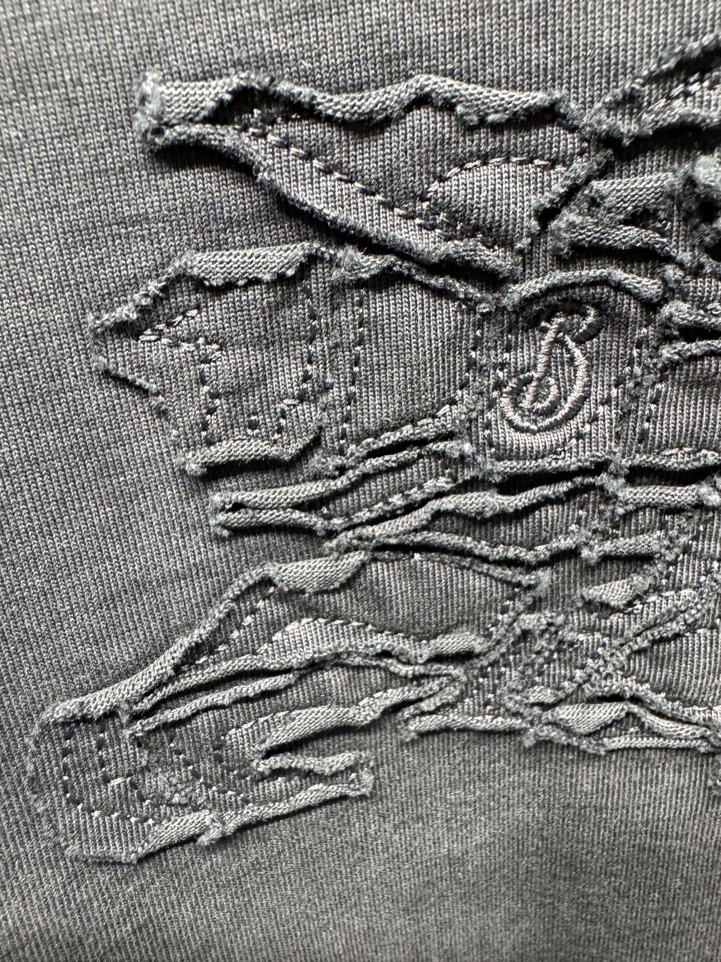 446bc1b523324.jpg