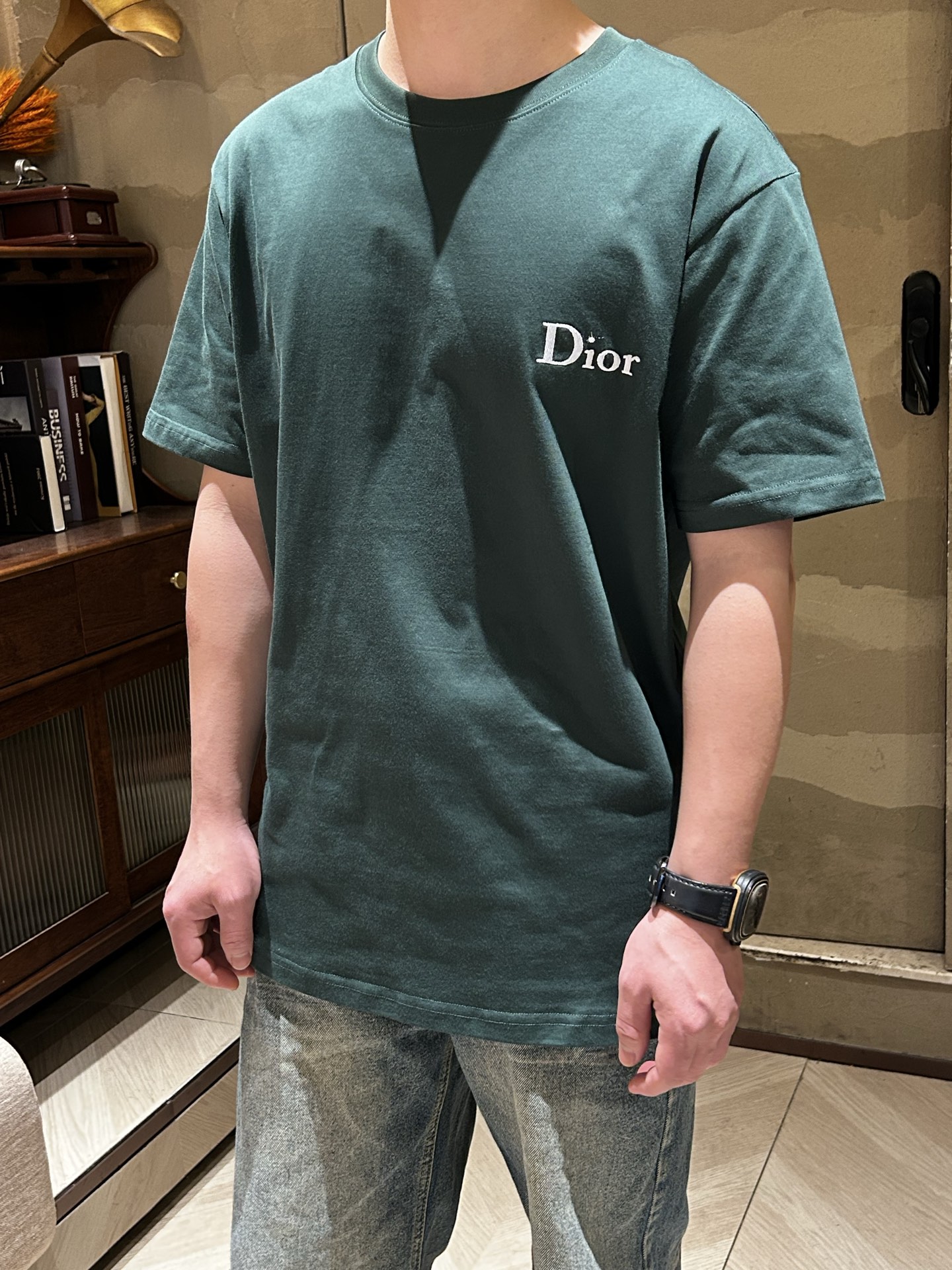 44751592b32b1.jpg