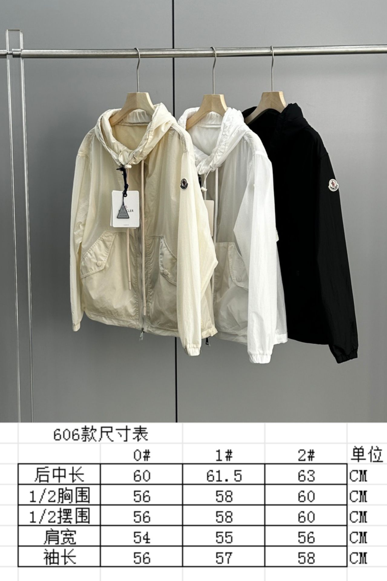44b50969da089.jpg