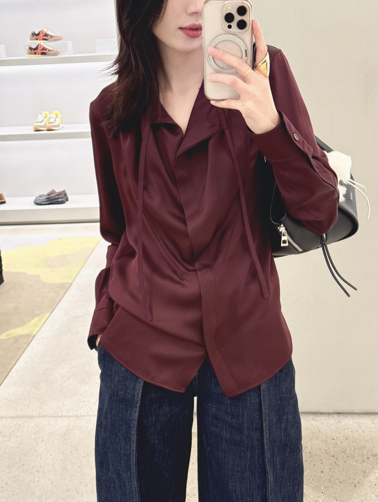 44b947553fb4a.jpg