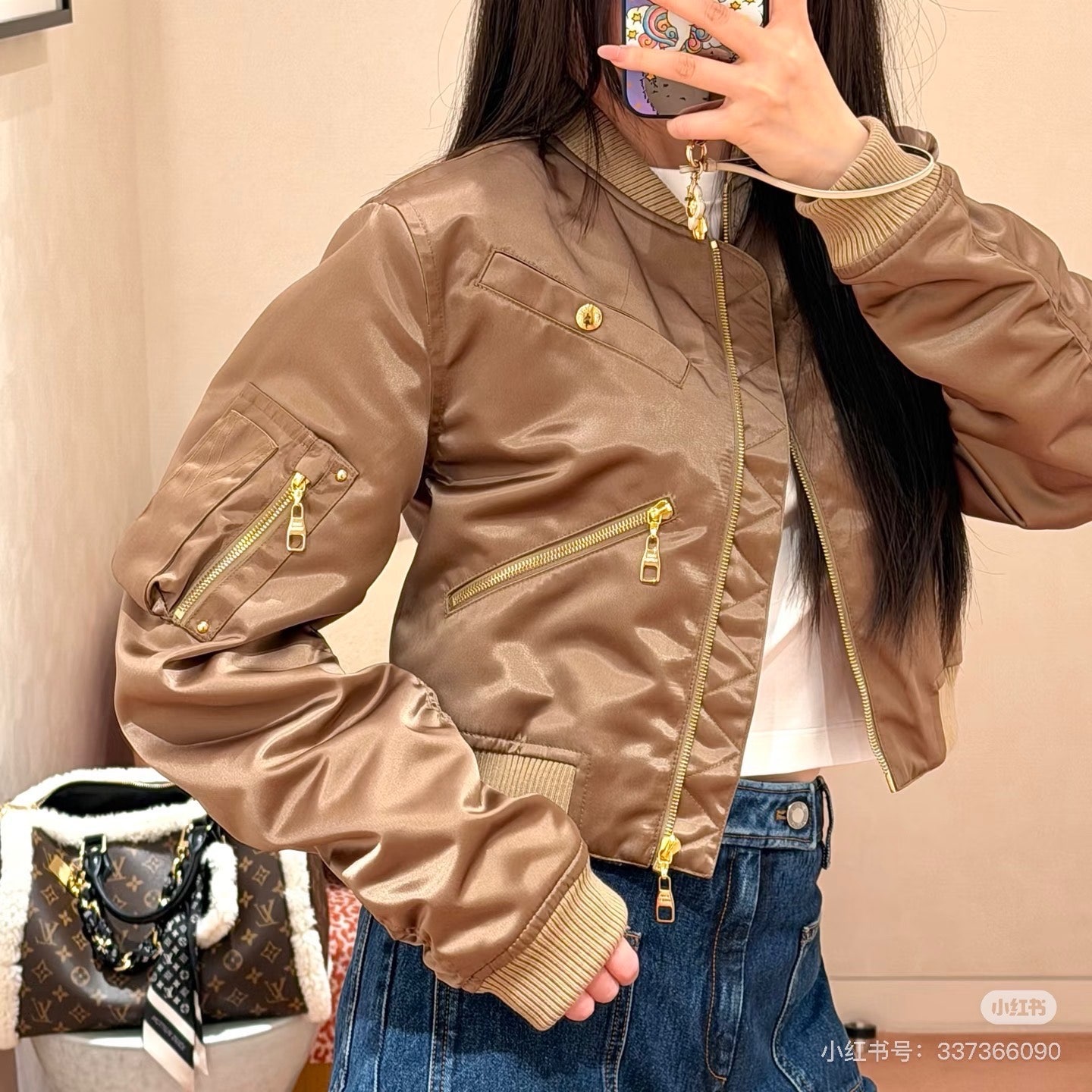 44c6d12a91efb.jpg