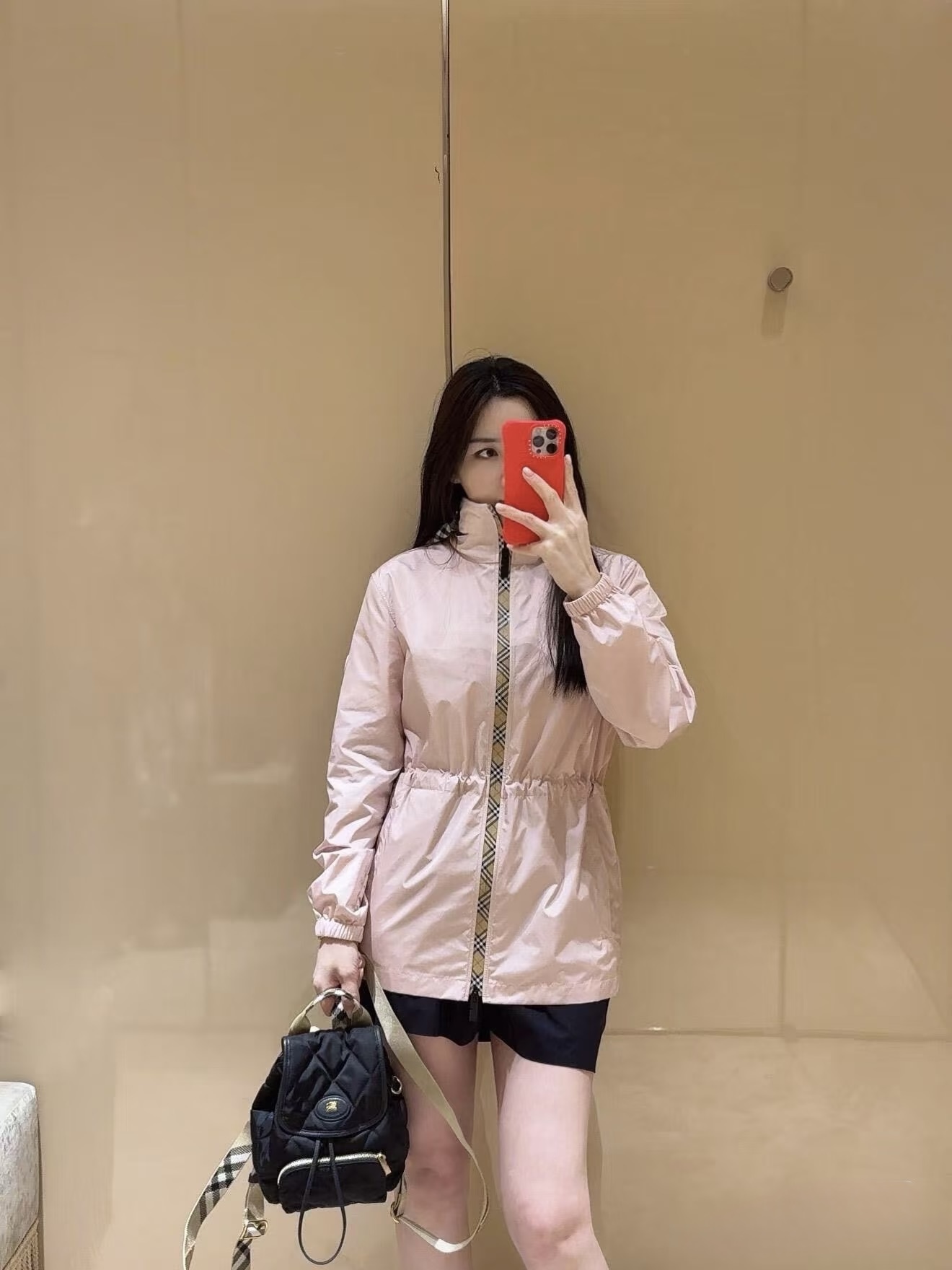 4521f3b31ce2a.jpg