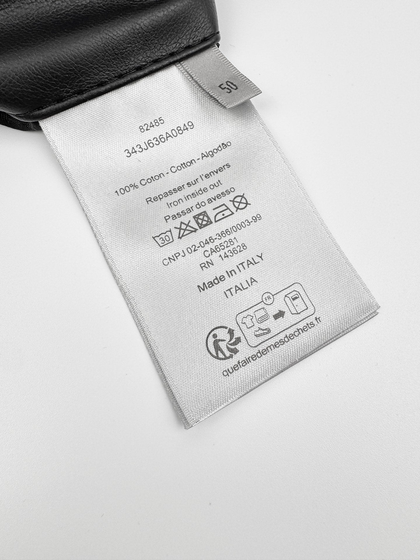 45524e070c9af.jpg