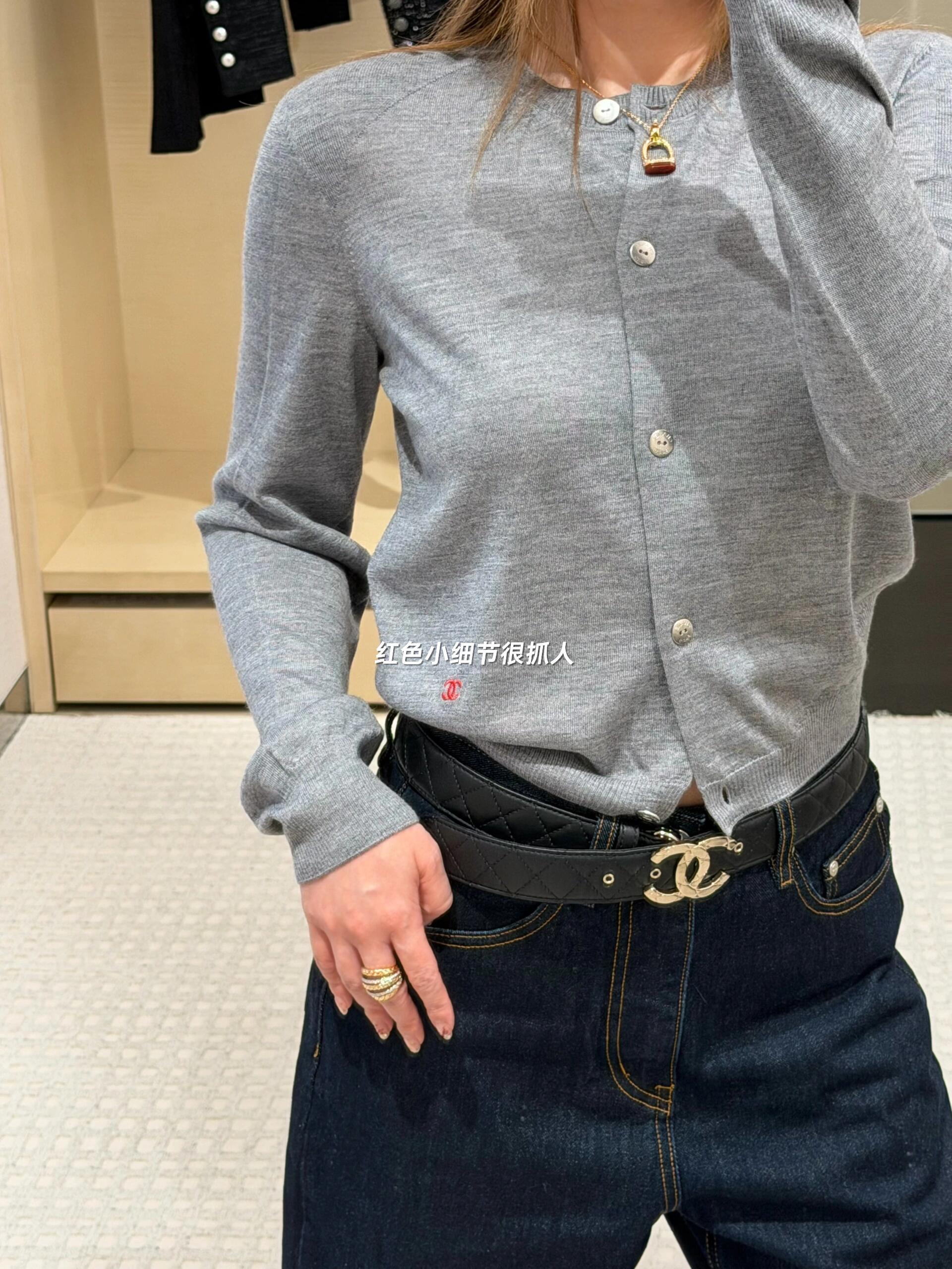45b6f79858e36.jpg