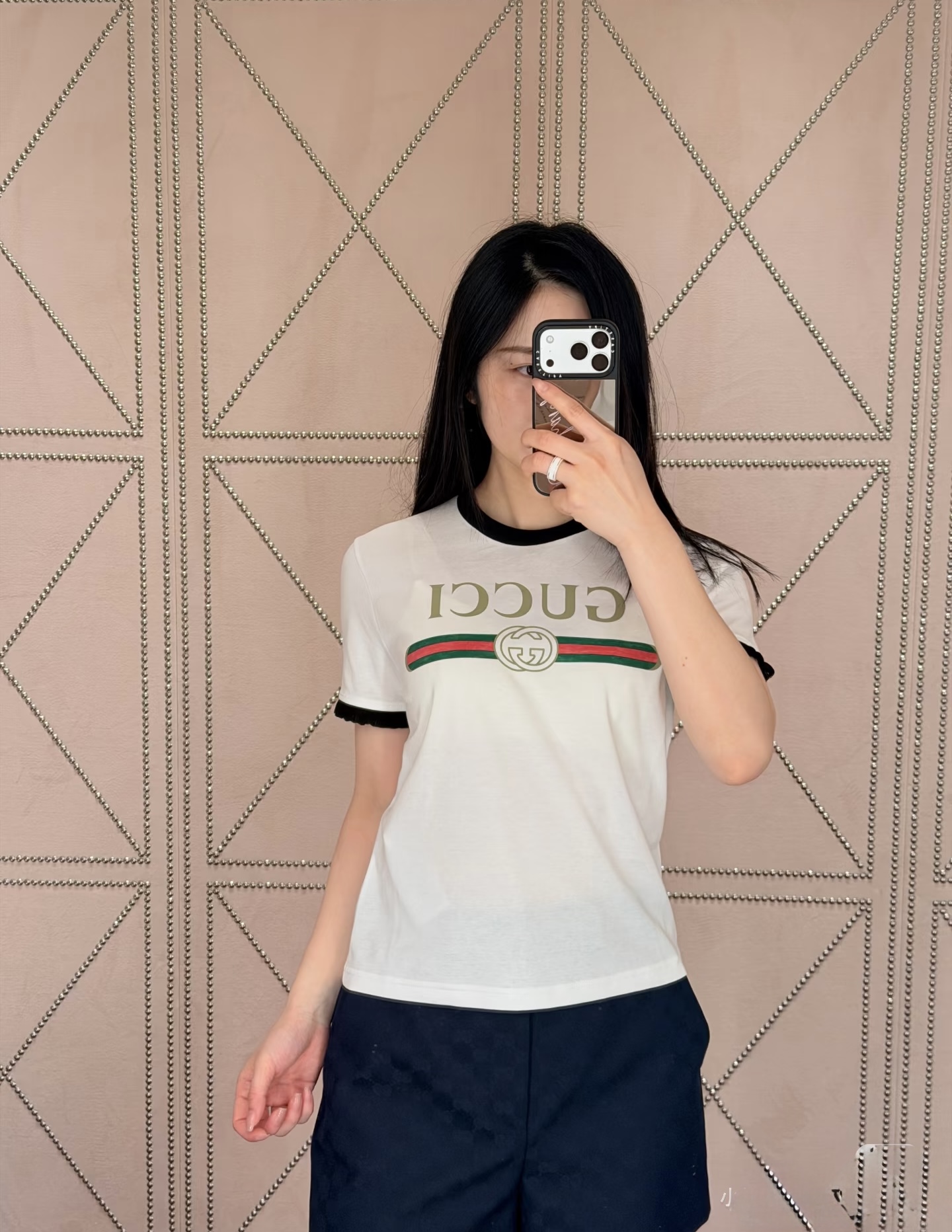 45c7c7c967605.jpg